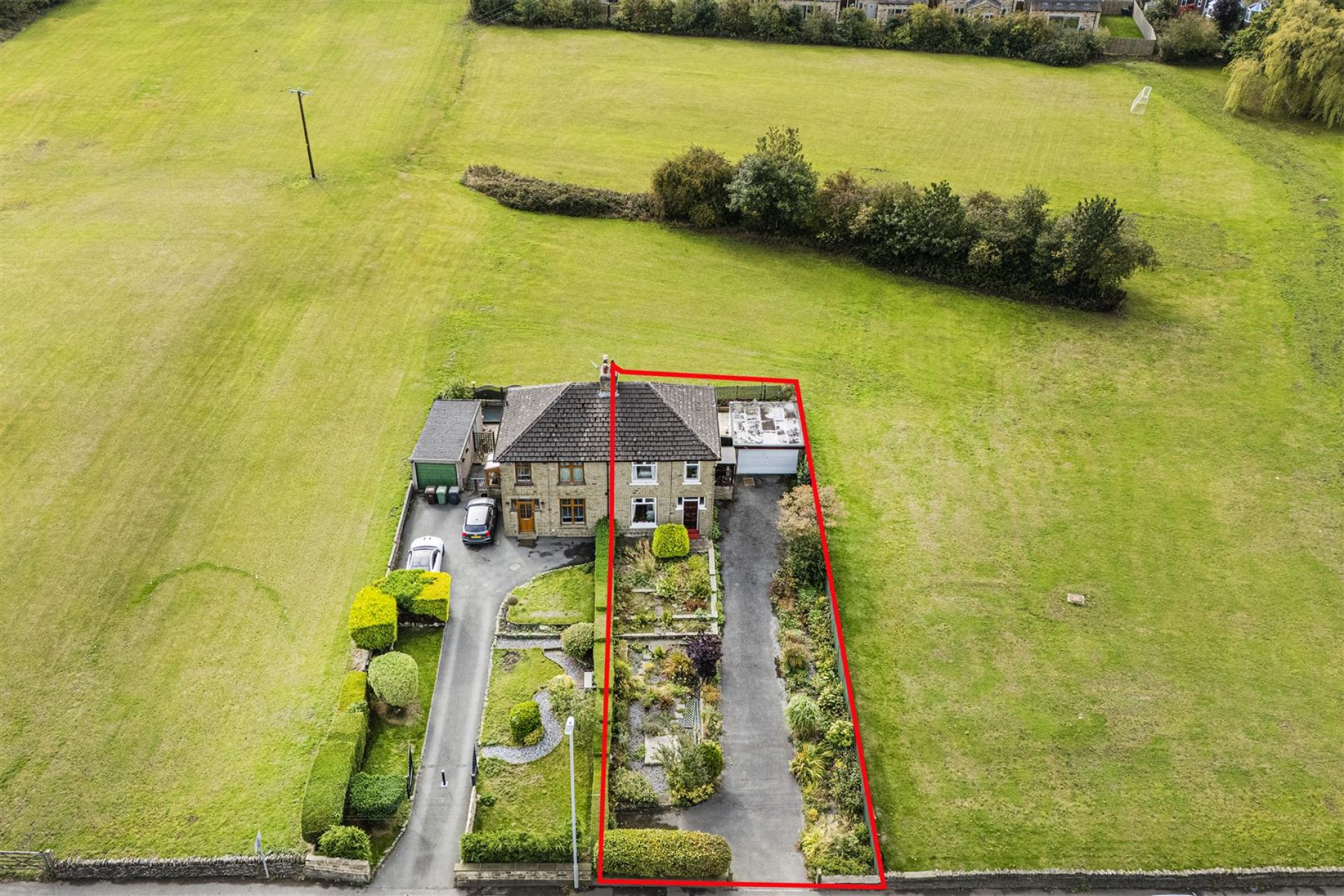 Images for Wakefield Road, Lepton, Huddersfield