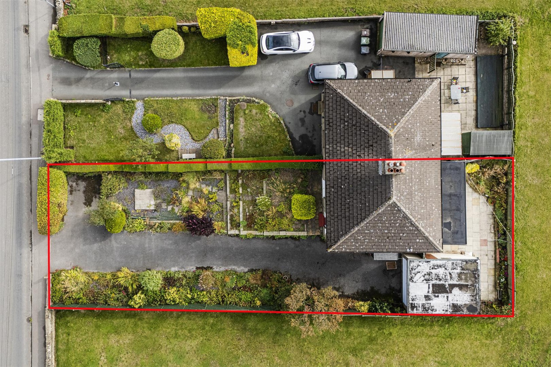 Images for Wakefield Road, Lepton, Huddersfield
