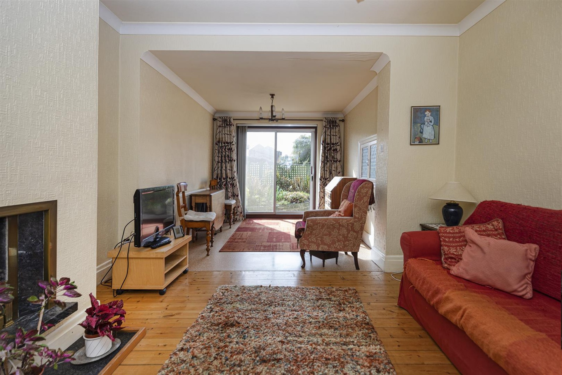 Images for Wakefield Road, Lepton, Huddersfield