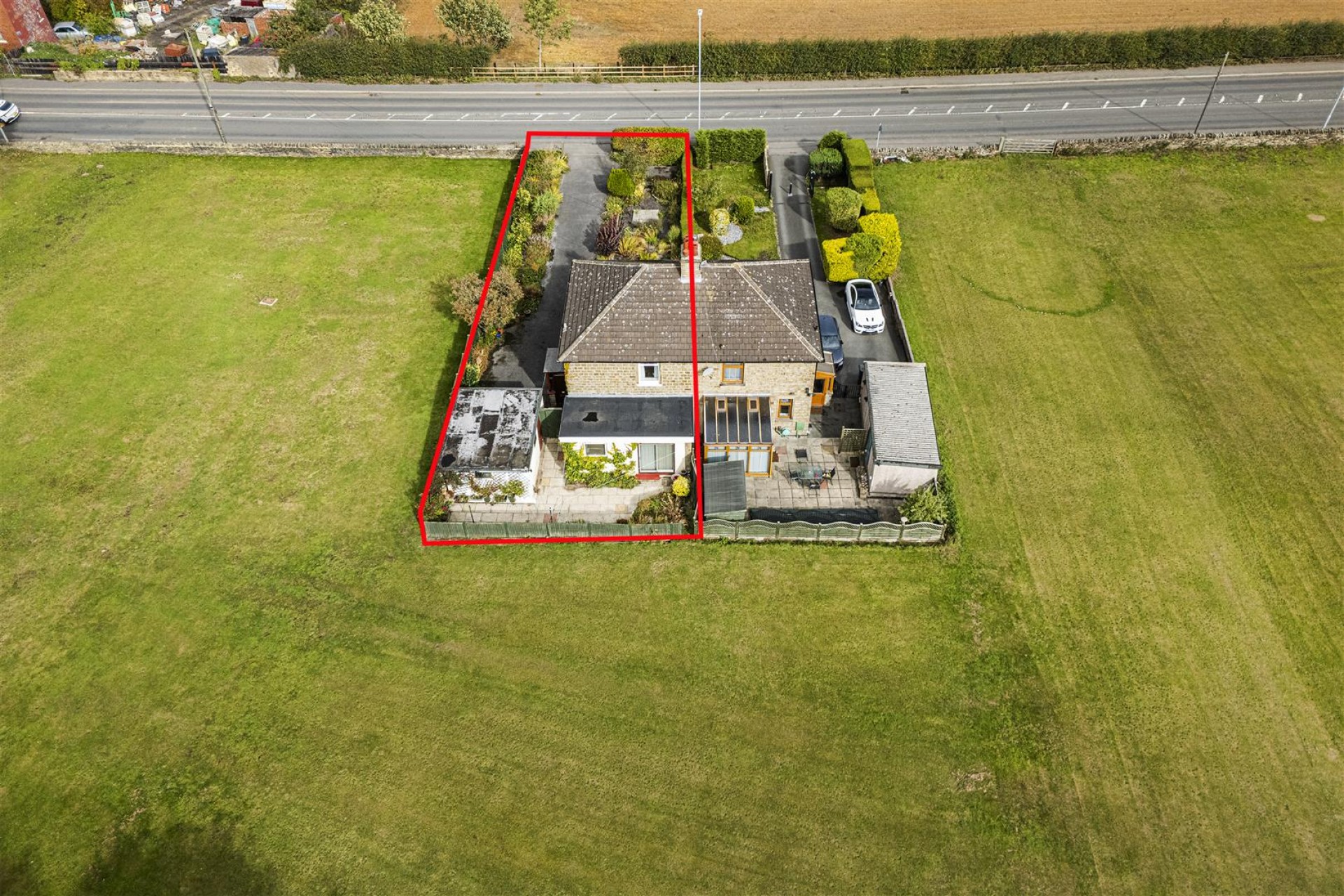 Images for Wakefield Road, Lepton, Huddersfield