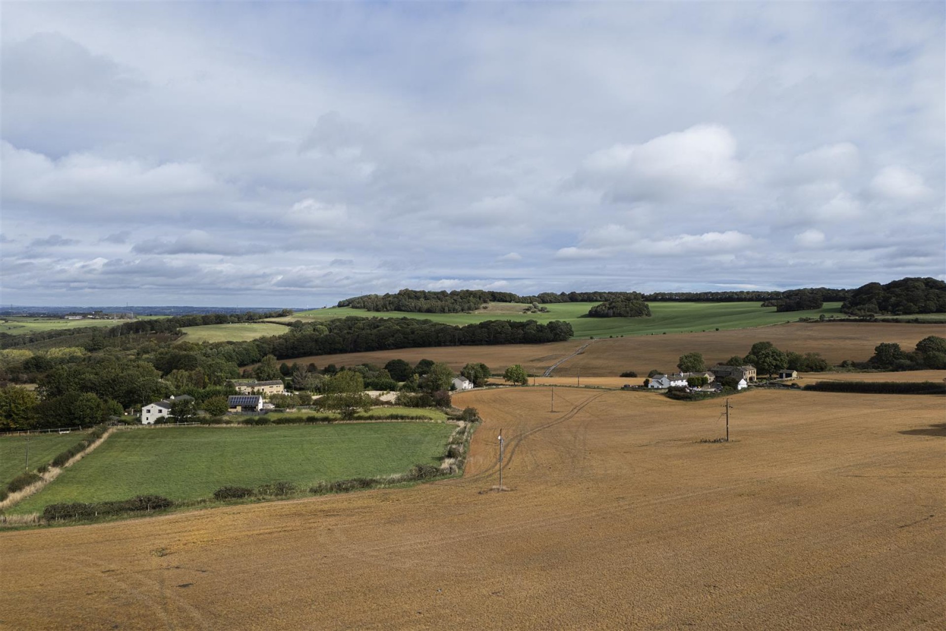 Images for Wakefield Road, Lepton, Huddersfield
