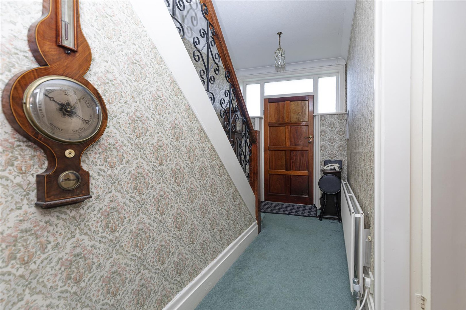 Images for Wakefield Road, Lepton, Huddersfield
