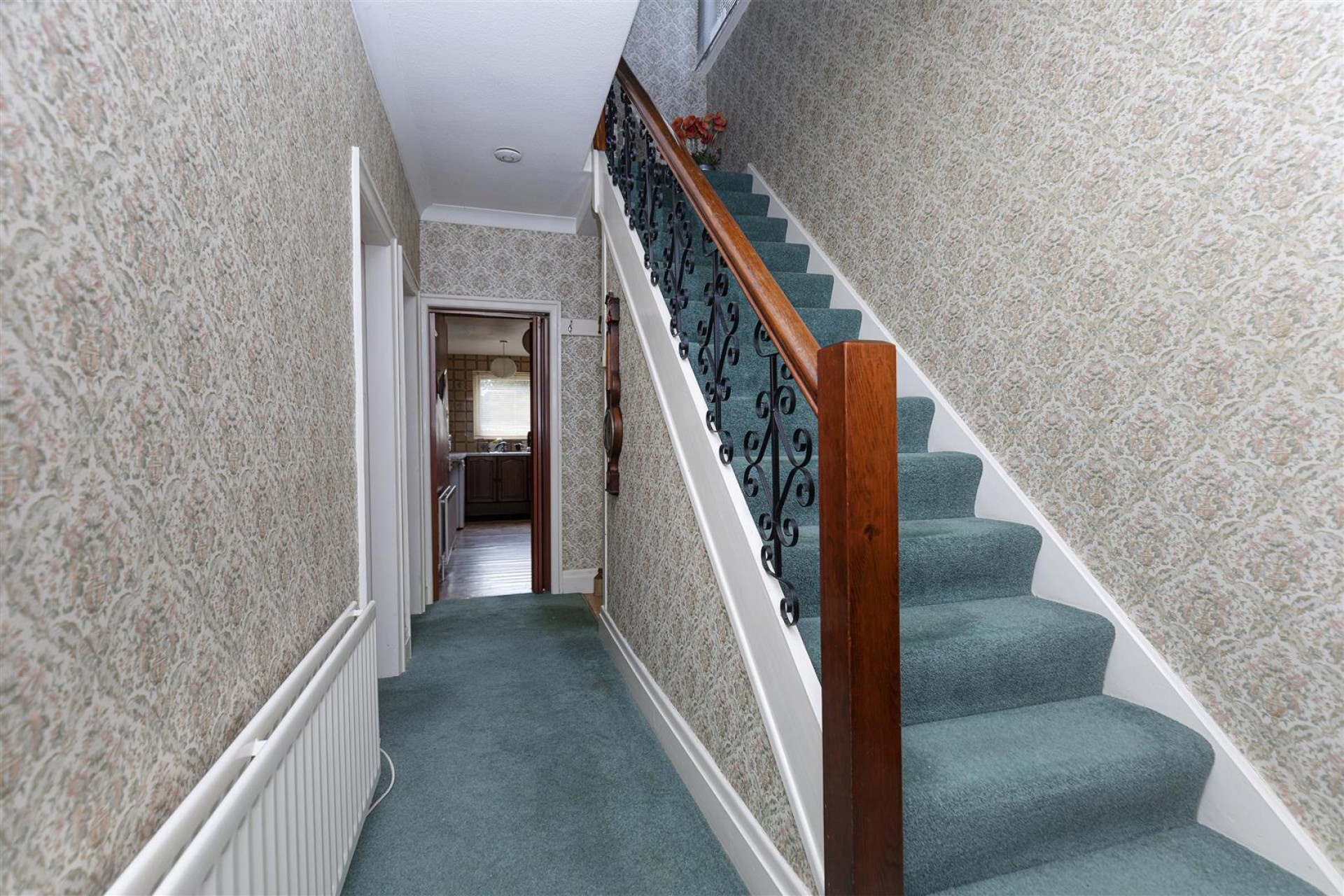 Images for Wakefield Road, Lepton, Huddersfield