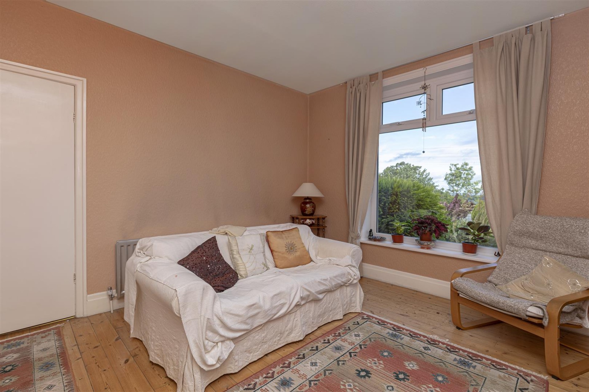 Images for Wakefield Road, Lepton, Huddersfield