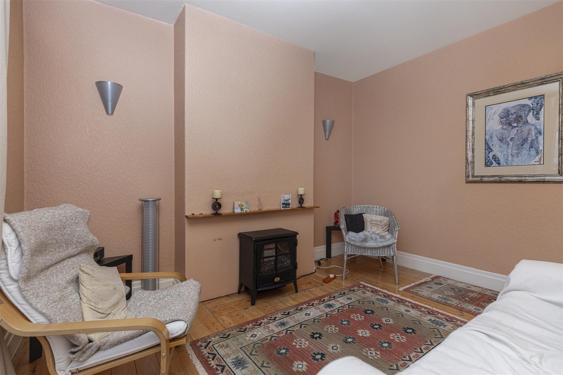 Images for Wakefield Road, Lepton, Huddersfield