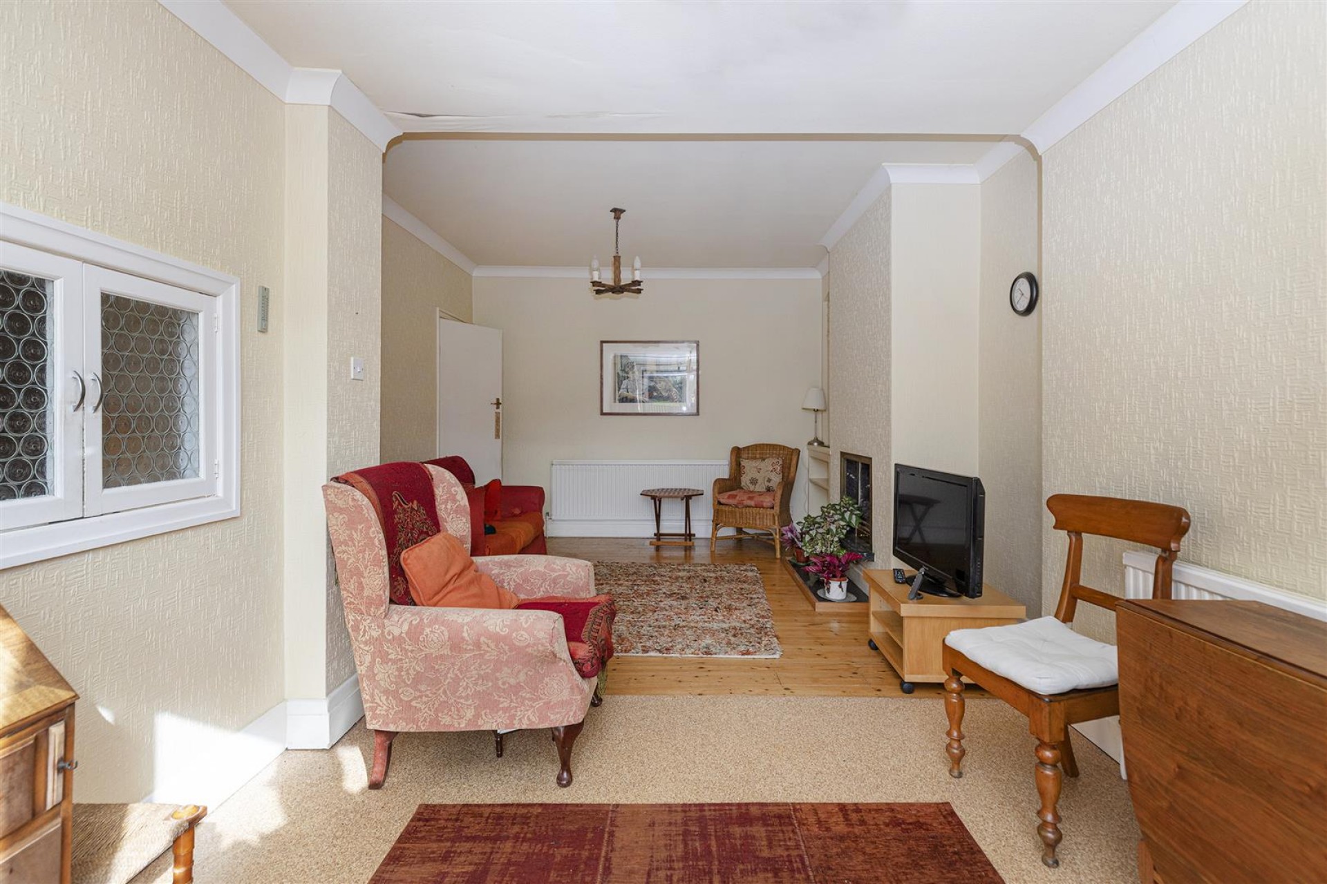 Images for Wakefield Road, Lepton, Huddersfield