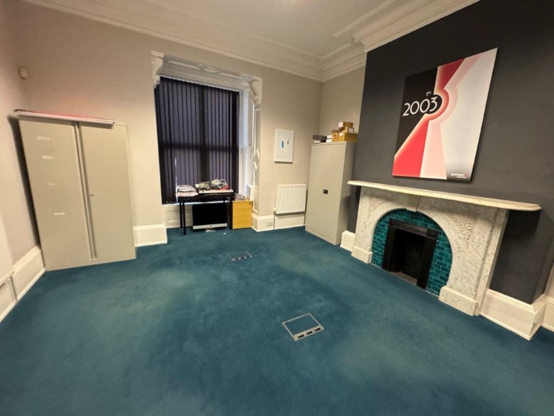 Images for 27 Harrison Road, Halifax