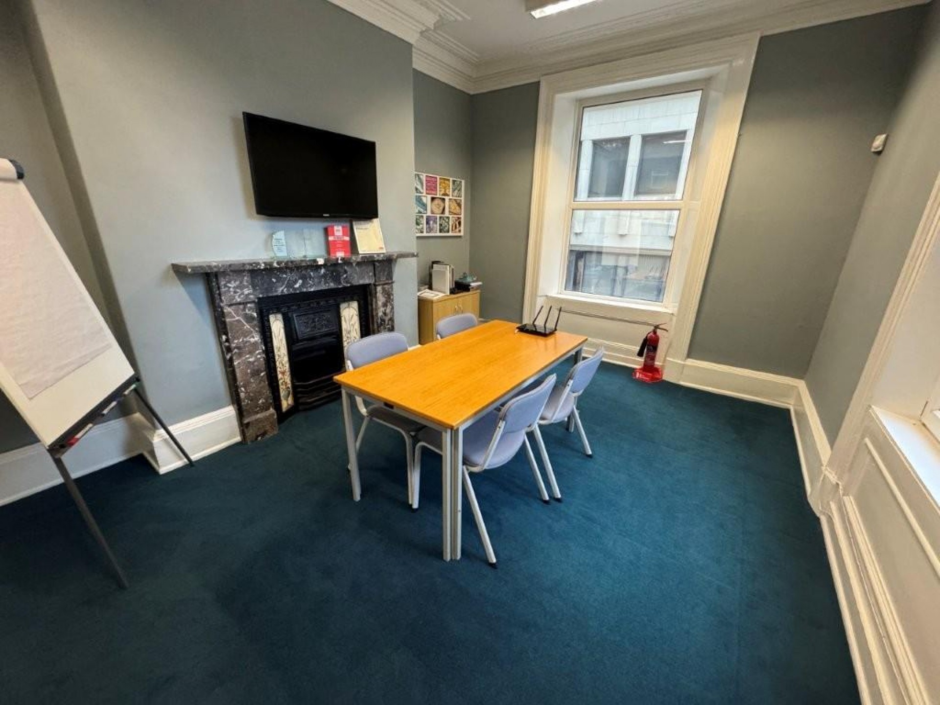 Images for 27 Harrison Road, Halifax