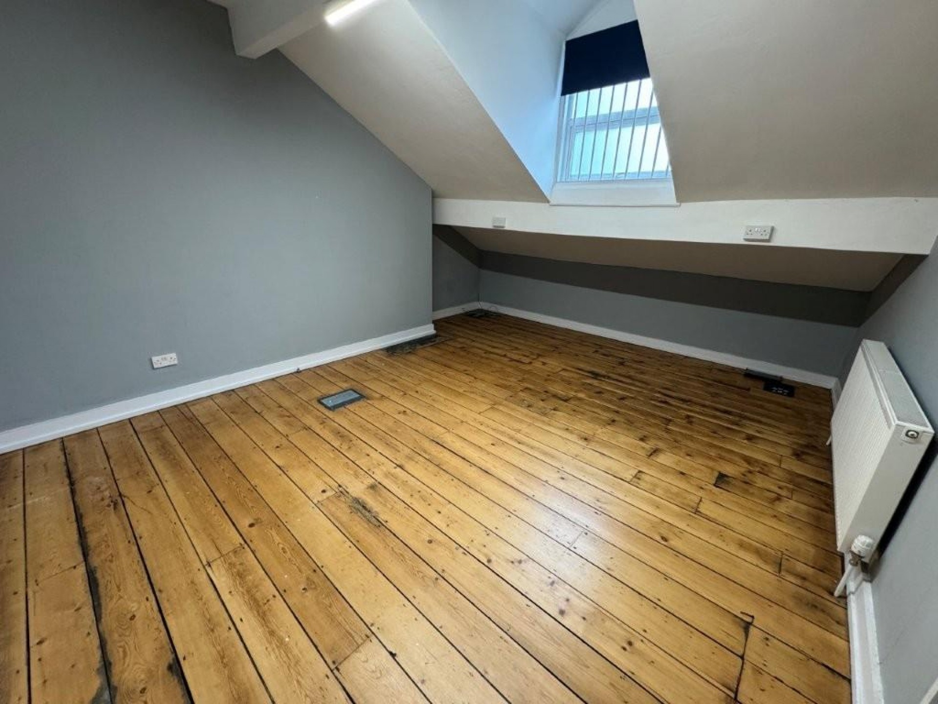 Images for 27 Harrison Road, Halifax