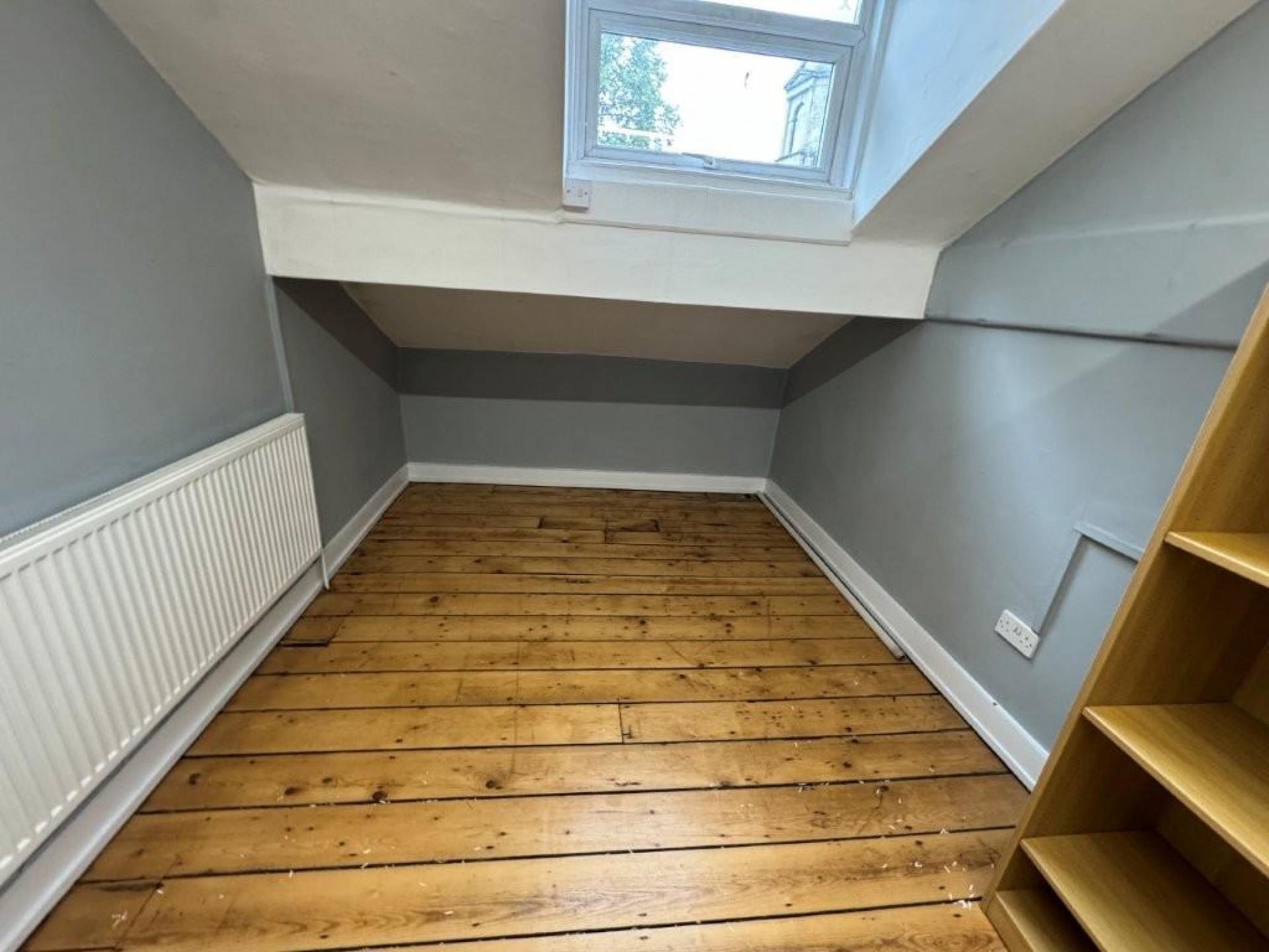 Images for 27 Harrison Road, Halifax