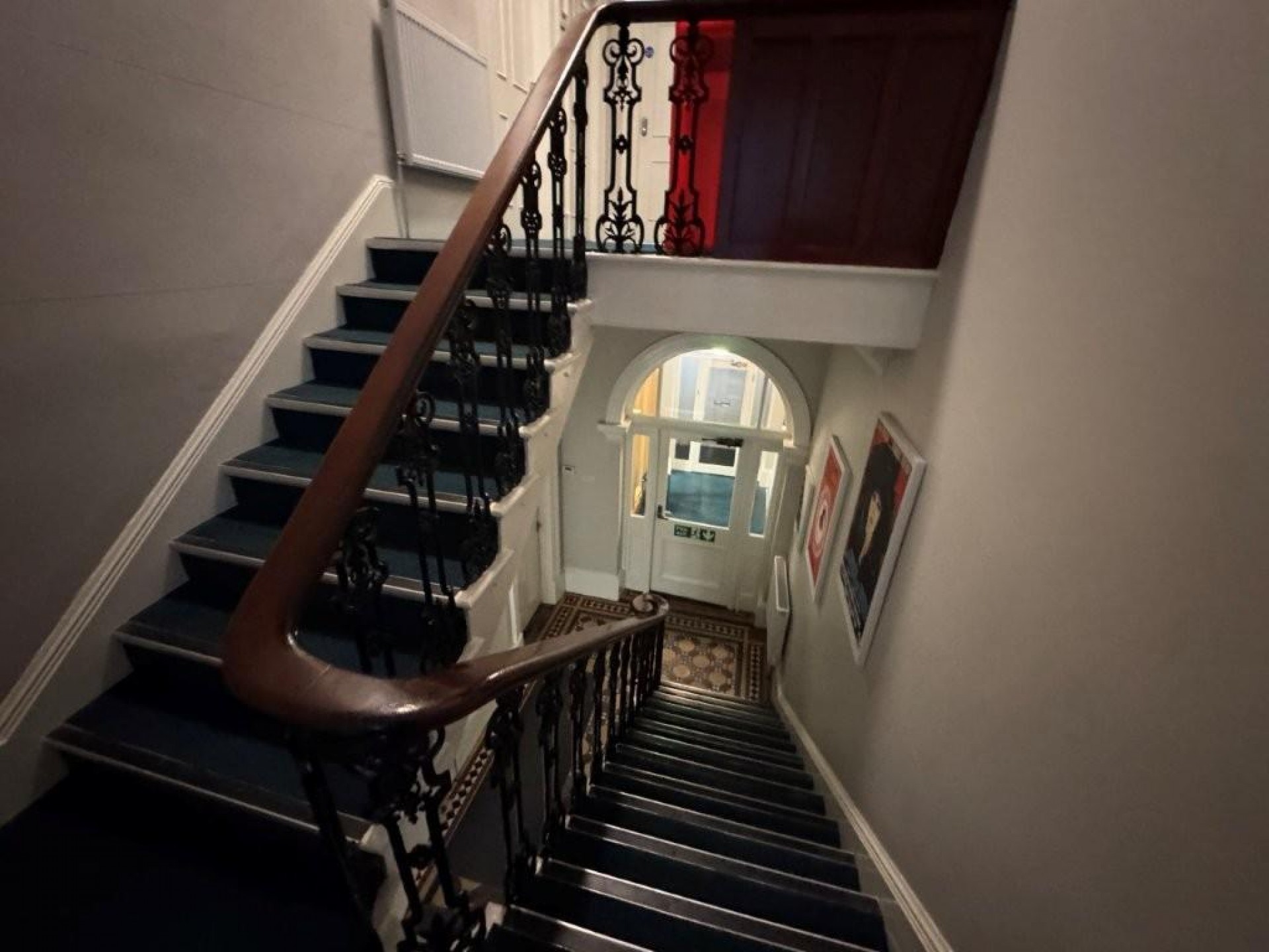 Images for 27 Harrison Road, Halifax