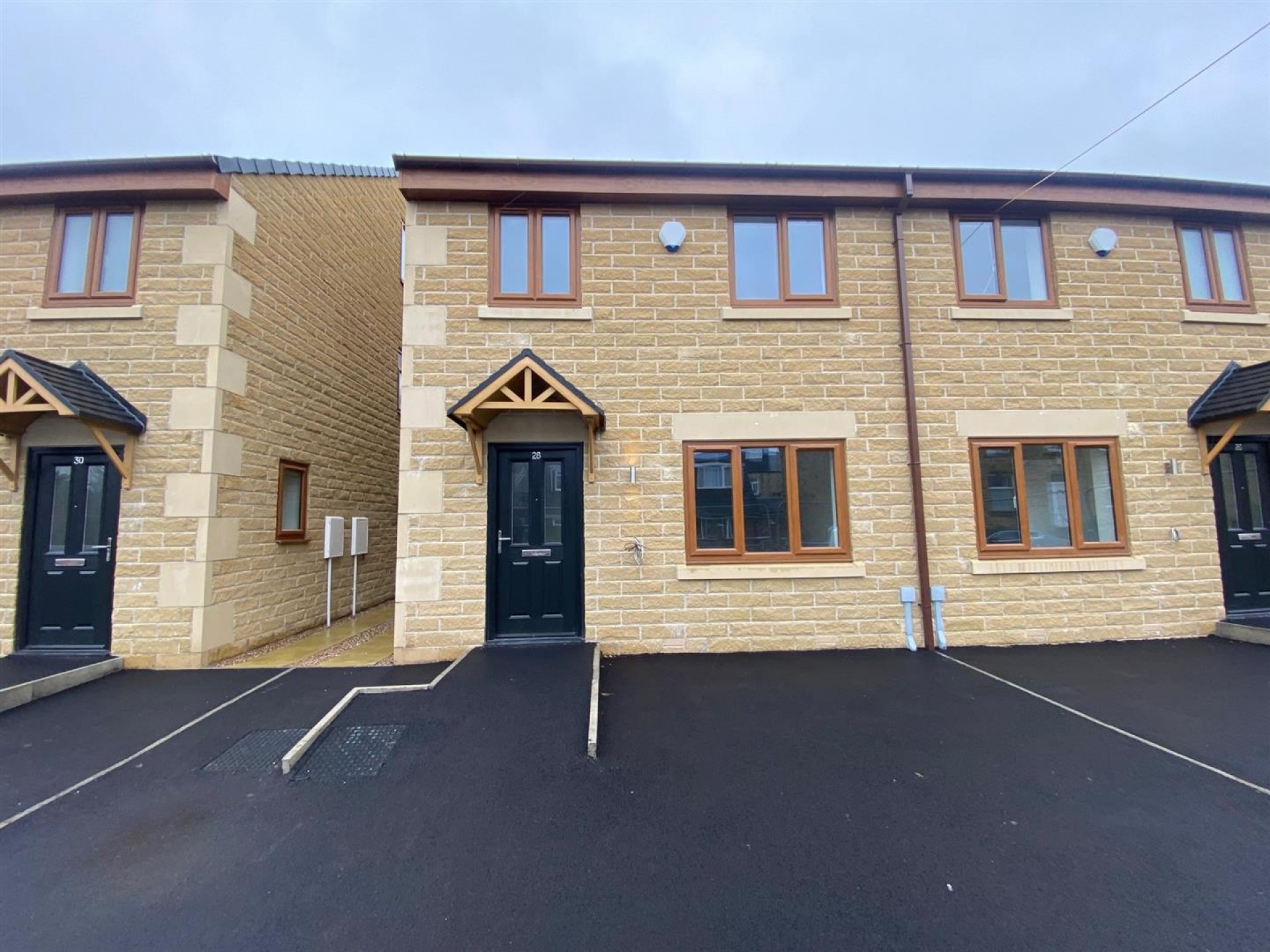 Images for Sackville Street, Ravensthorpe, Dewsbury