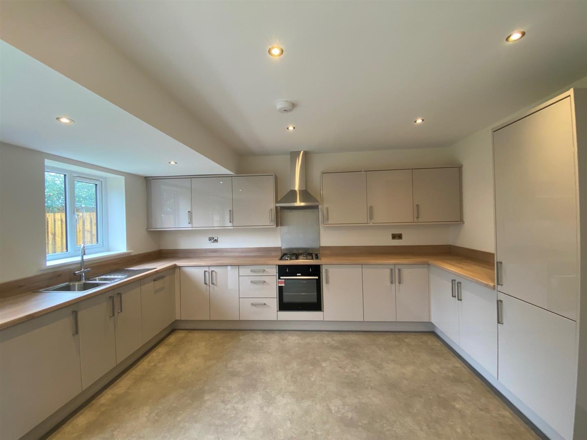 Images for Sackville Street, Ravensthorpe, Dewsbury