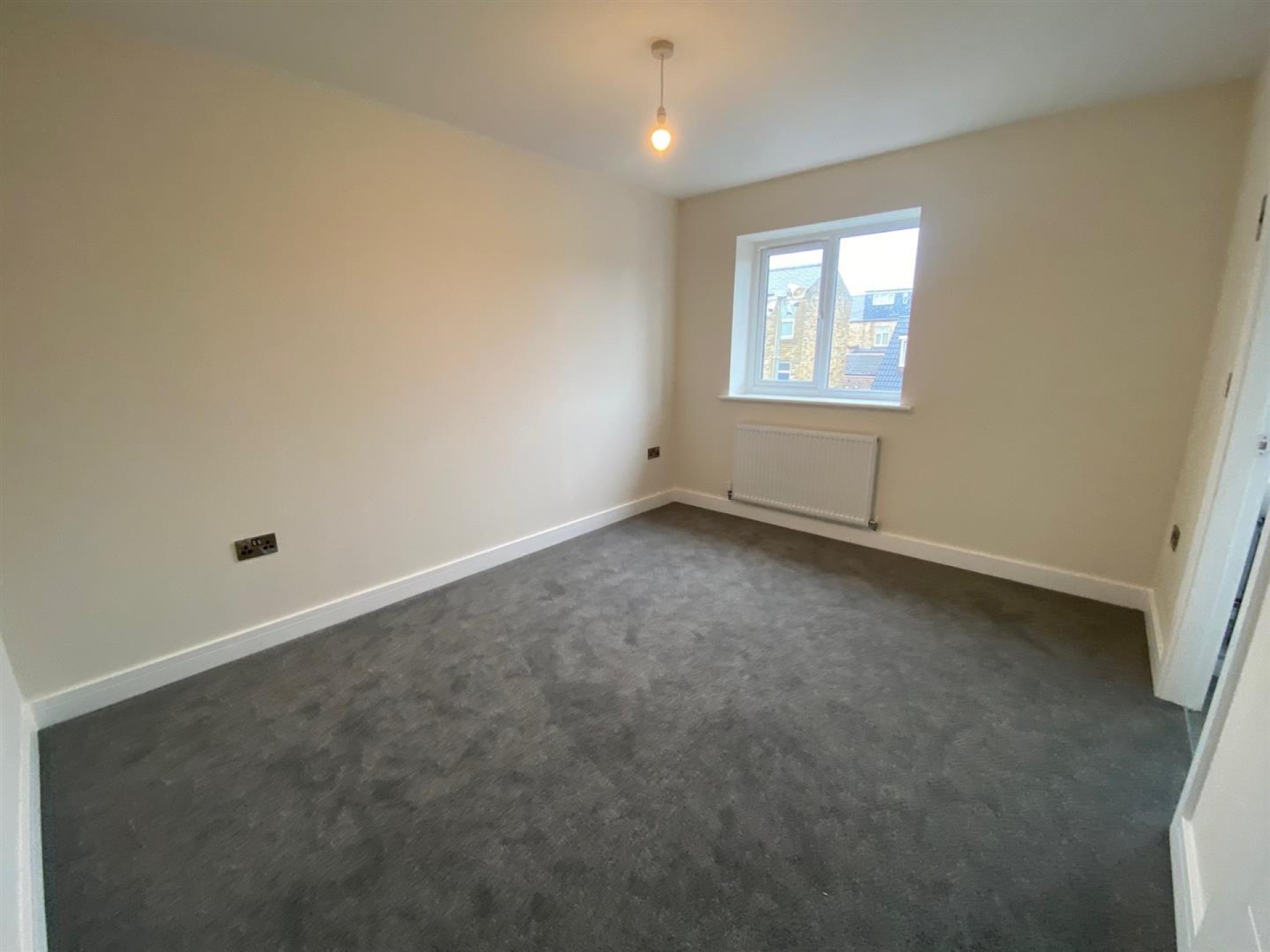 Images for Sackville Street, Ravensthorpe, Dewsbury