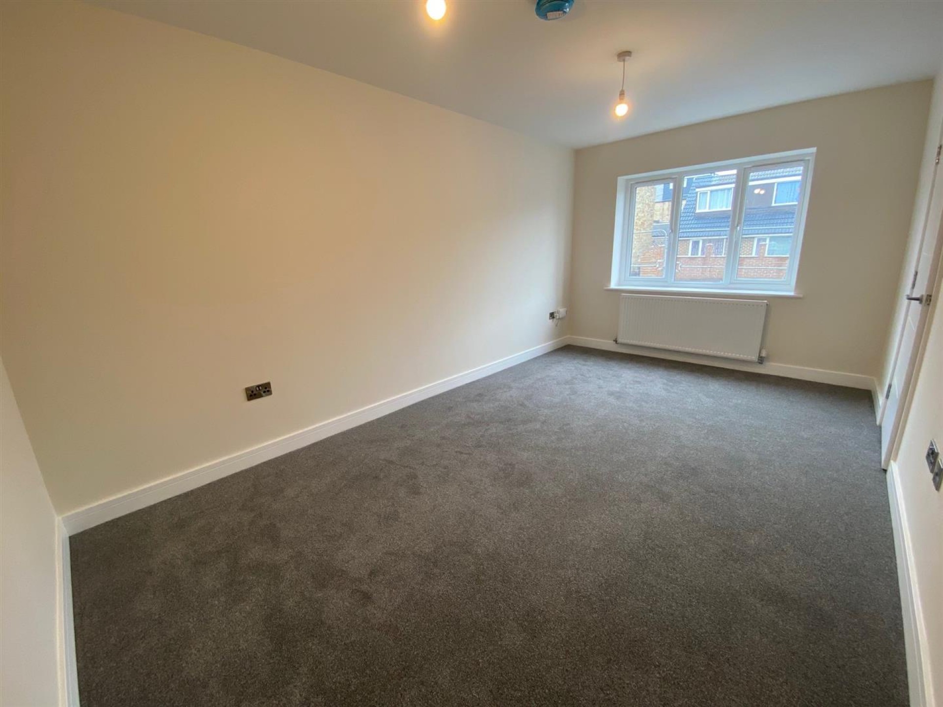 Images for Sackville Street, Ravensthorpe, Dewsbury