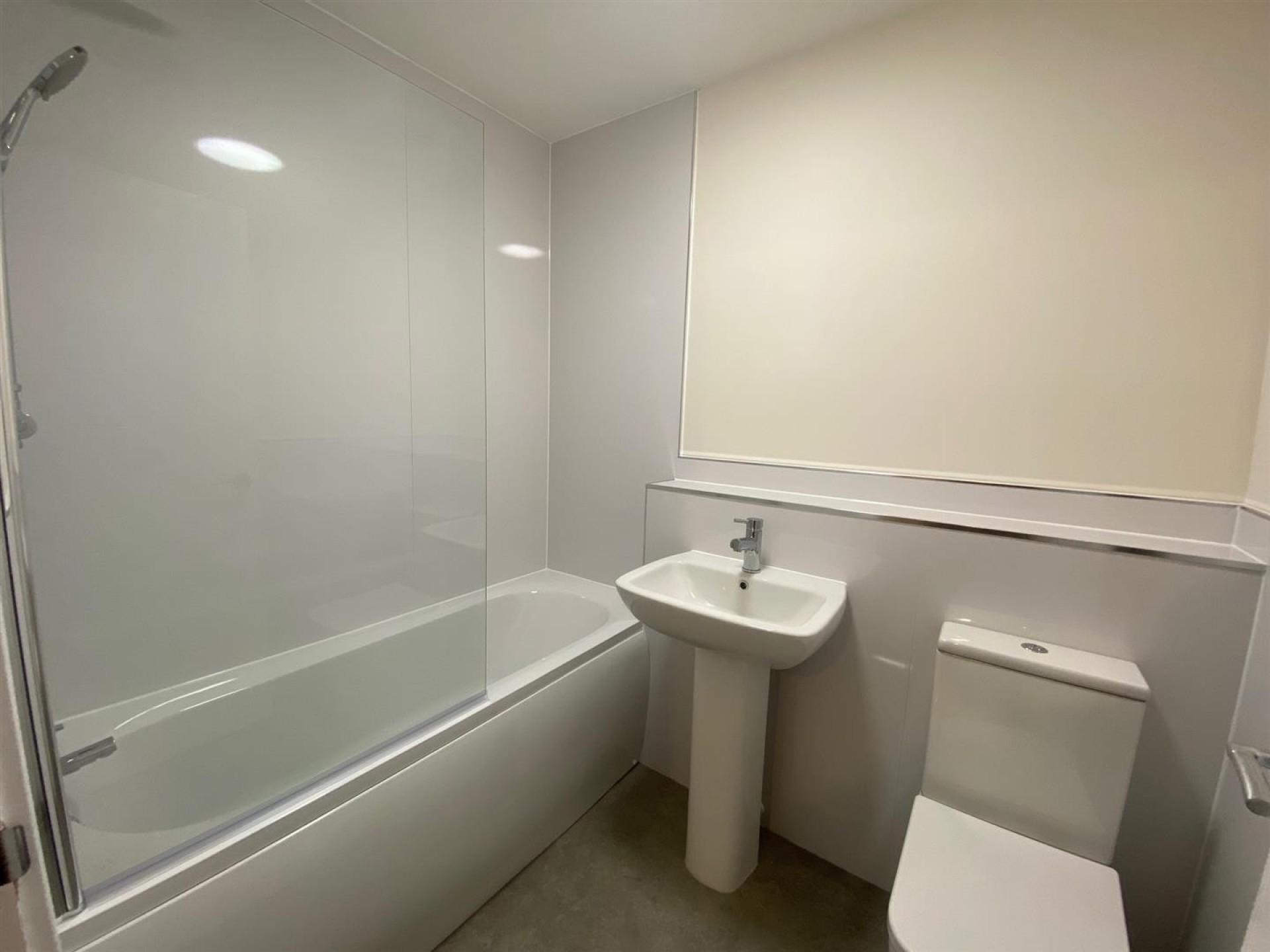 Images for Sackville Street, Ravensthorpe, Dewsbury