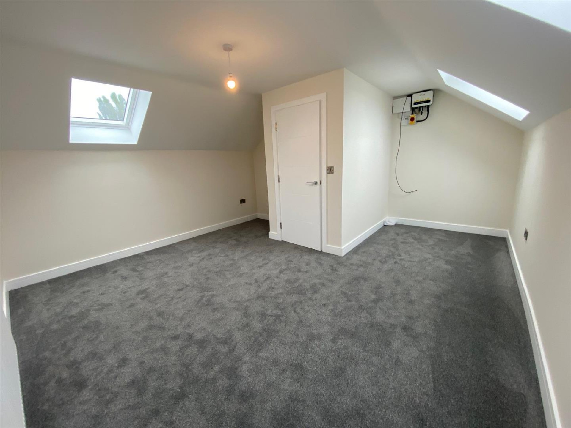 Images for Sackville Street, Ravensthorpe, Dewsbury