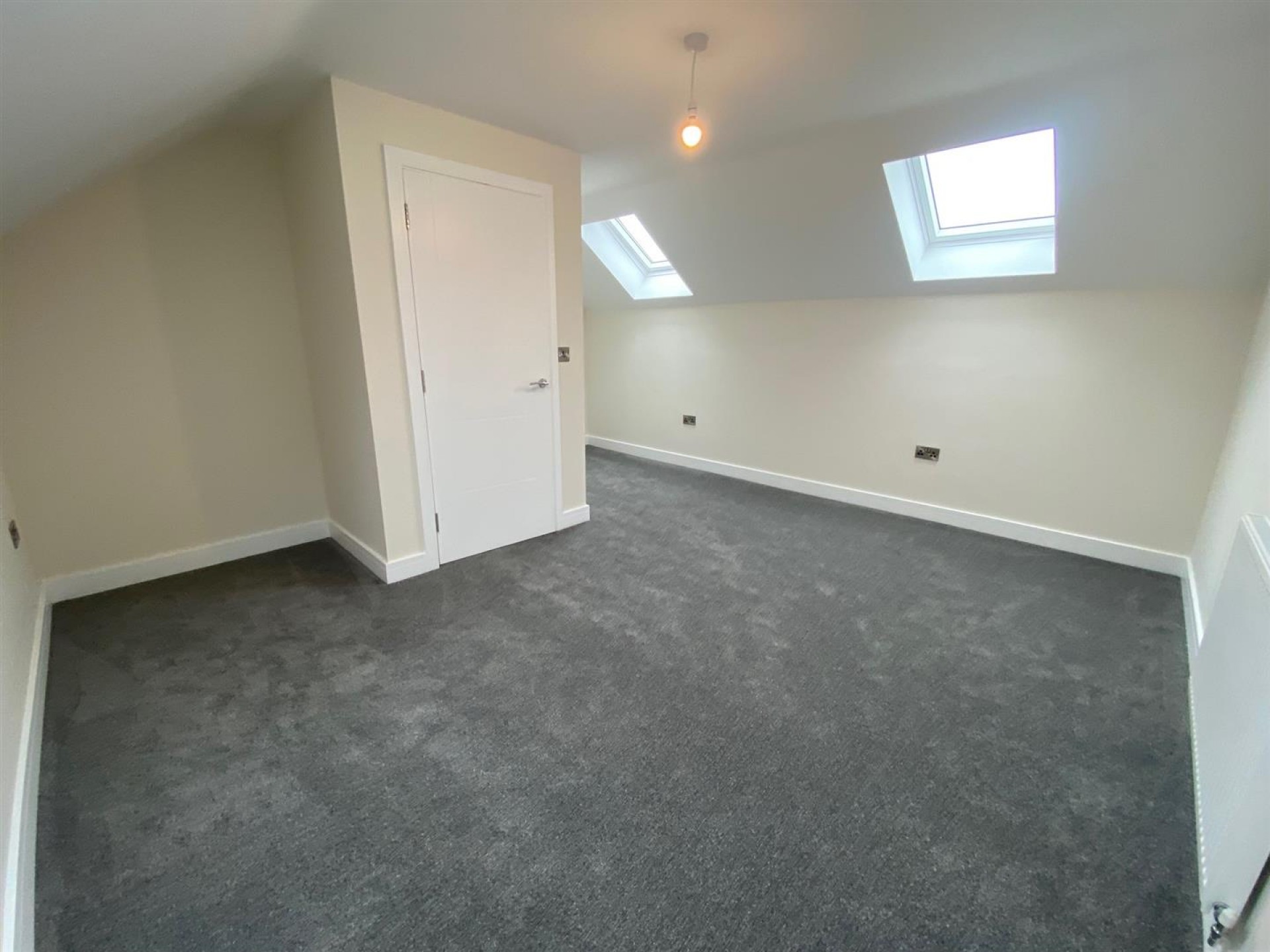 Images for Sackville Street, Ravensthorpe, Dewsbury
