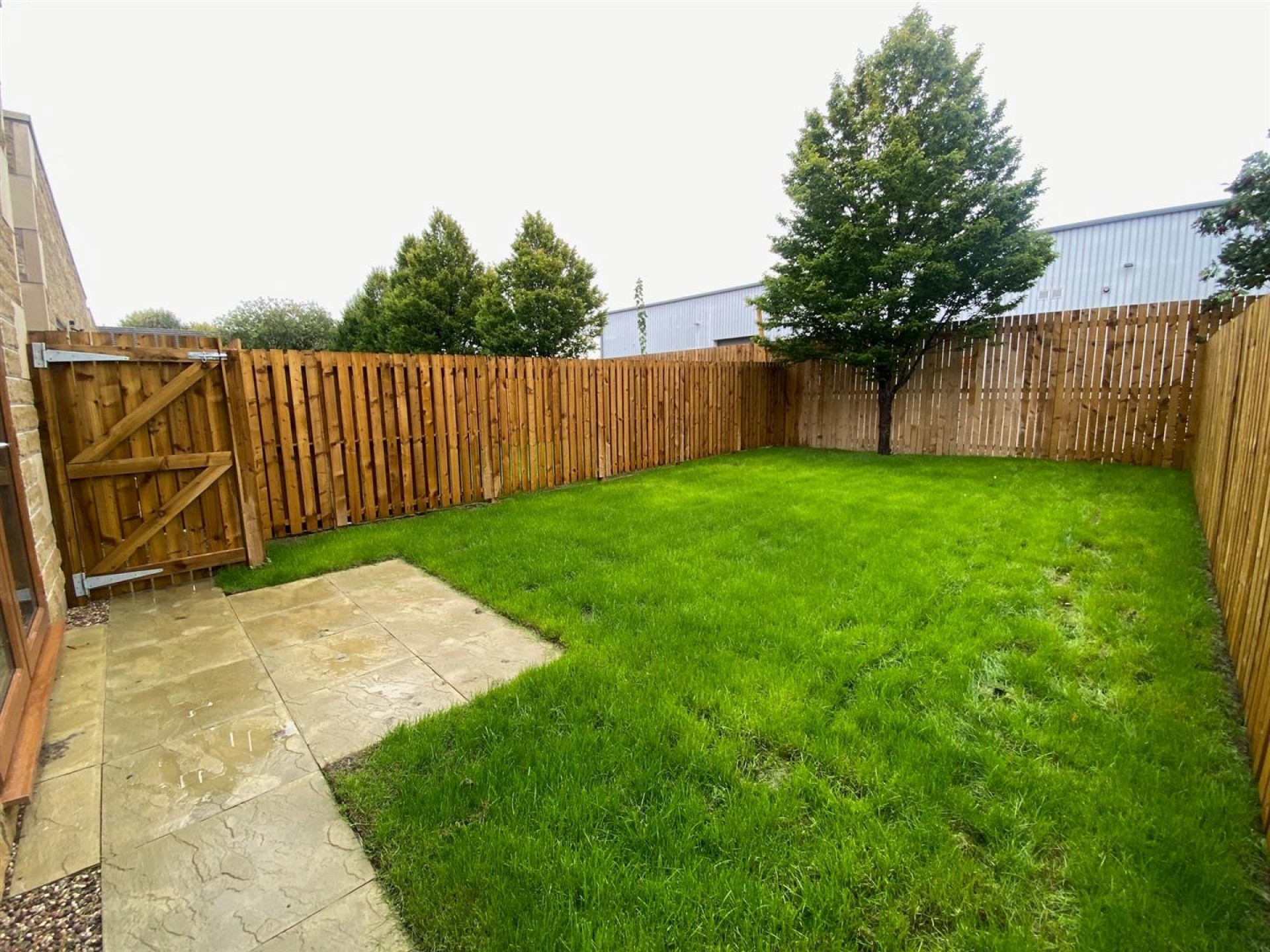 Images for Sackville Street, Ravensthorpe, Dewsbury