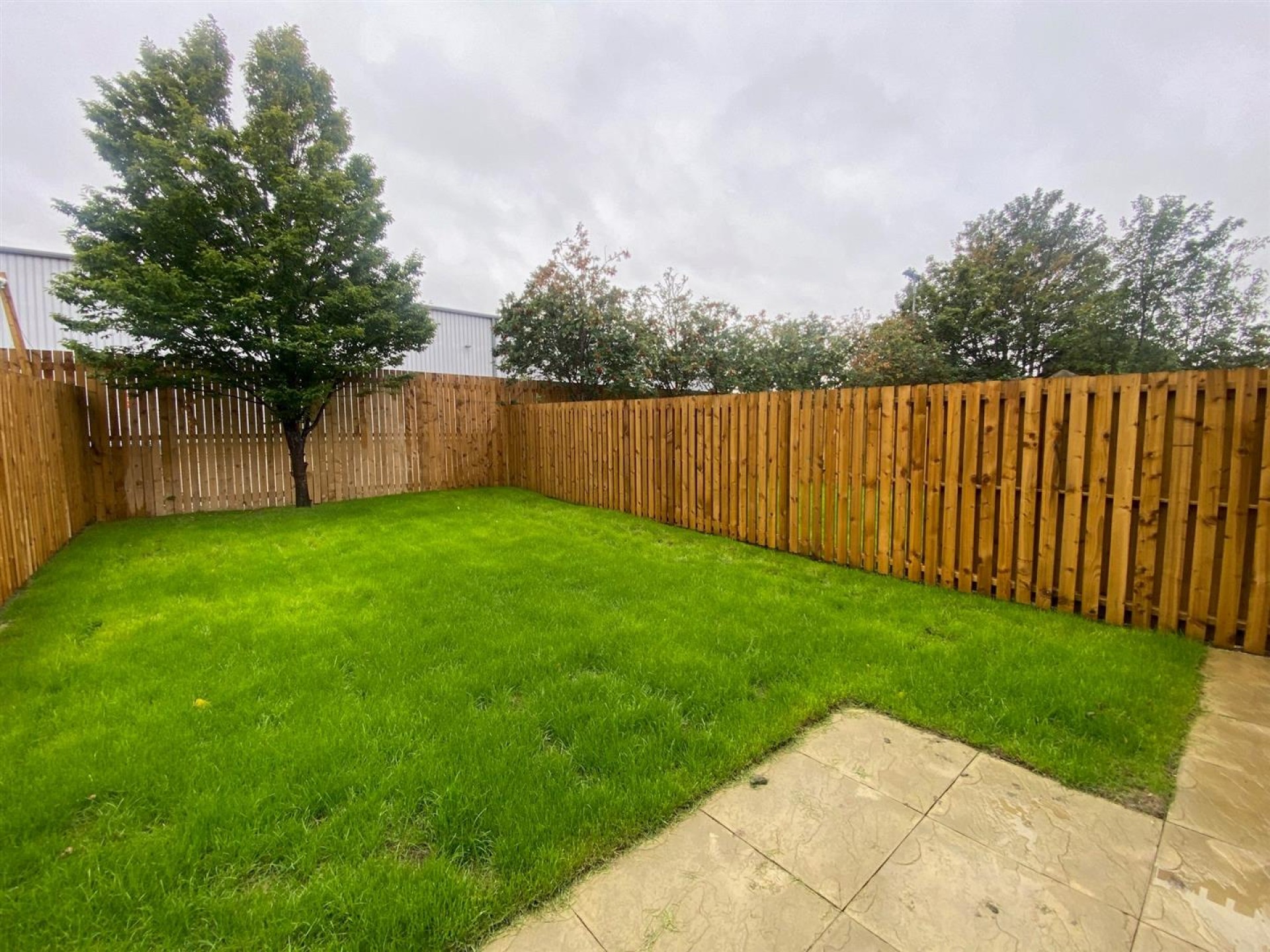 Images for Sackville Street, Ravensthorpe, Dewsbury