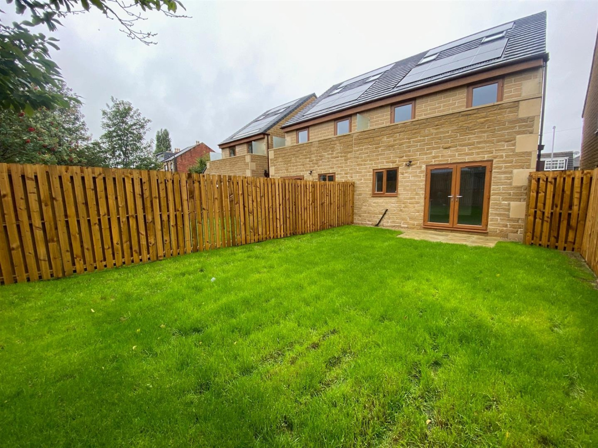 Images for Sackville Street, Ravensthorpe, Dewsbury