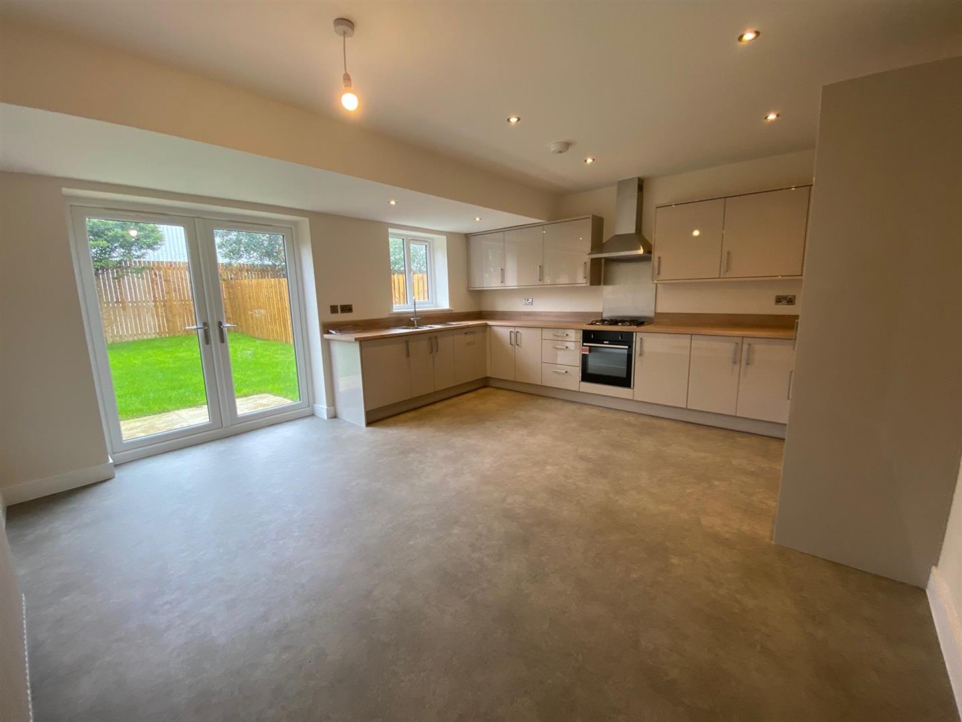 Images for Sackville Street, Ravensthorpe, Dewsbury