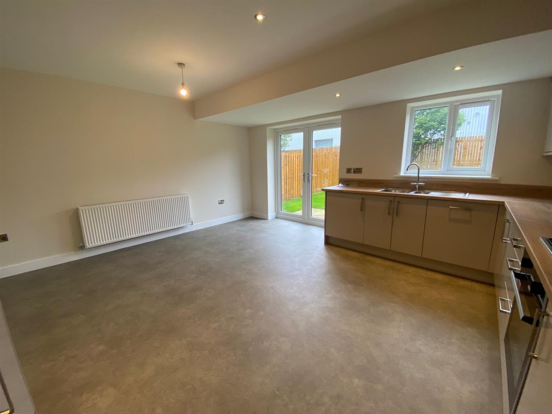 Images for Sackville Street, Ravensthorpe, Dewsbury