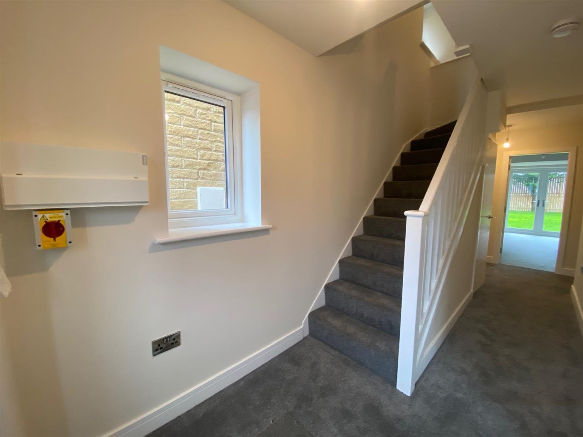 Images for Sackville Street, Ravensthorpe, Dewsbury