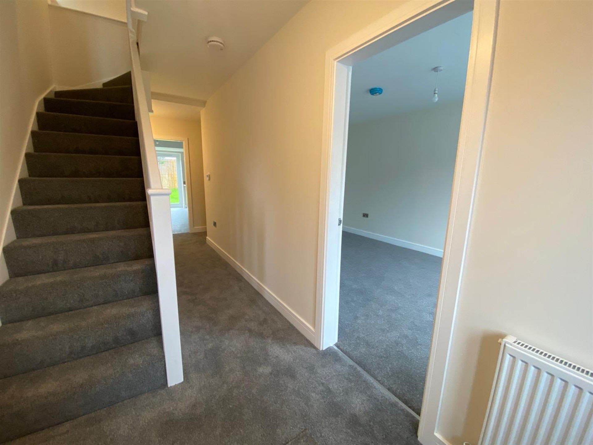 Images for Sackville Street, Ravensthorpe, Dewsbury