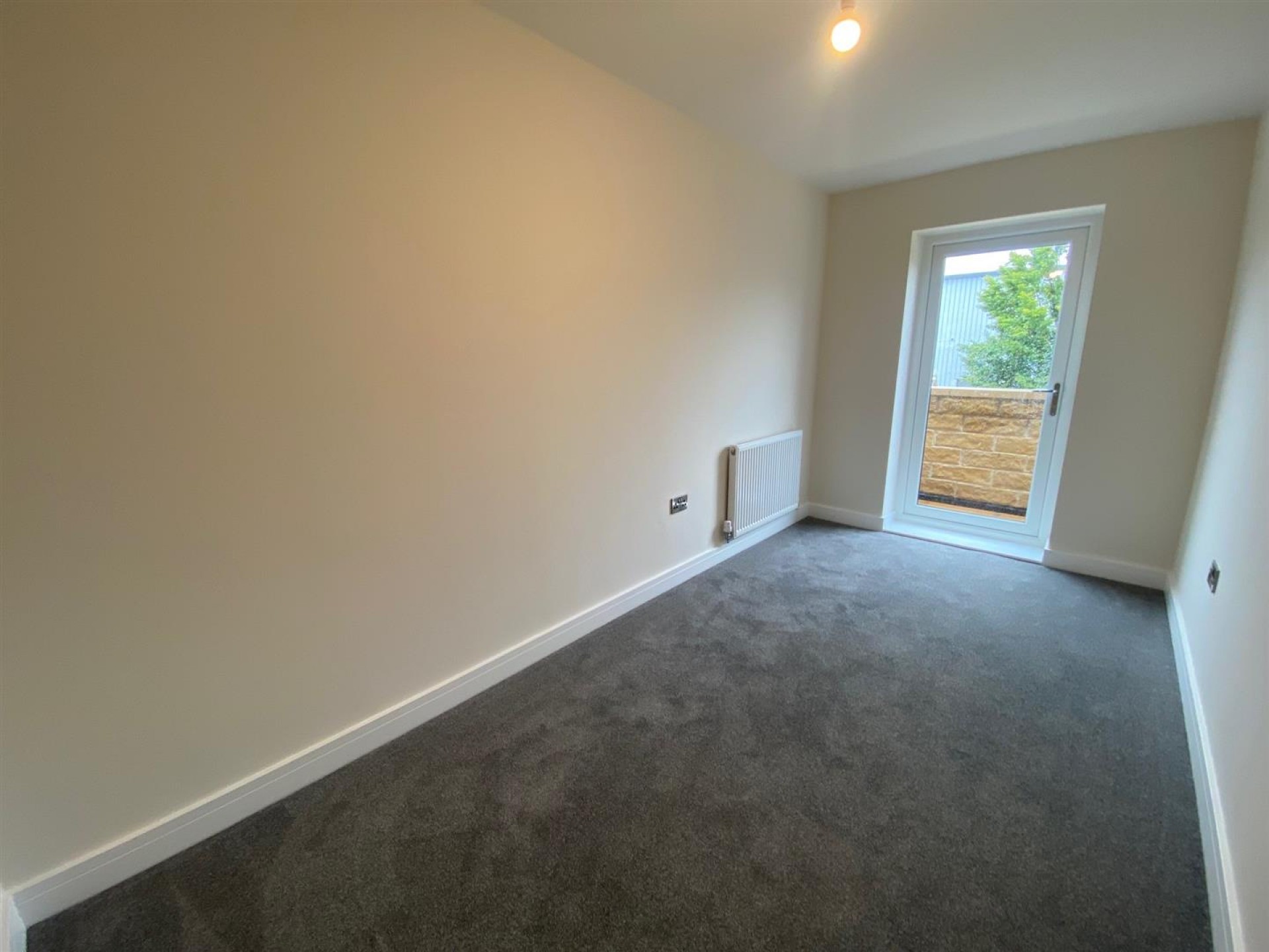 Images for Sackville Street, Ravensthorpe, Dewsbury