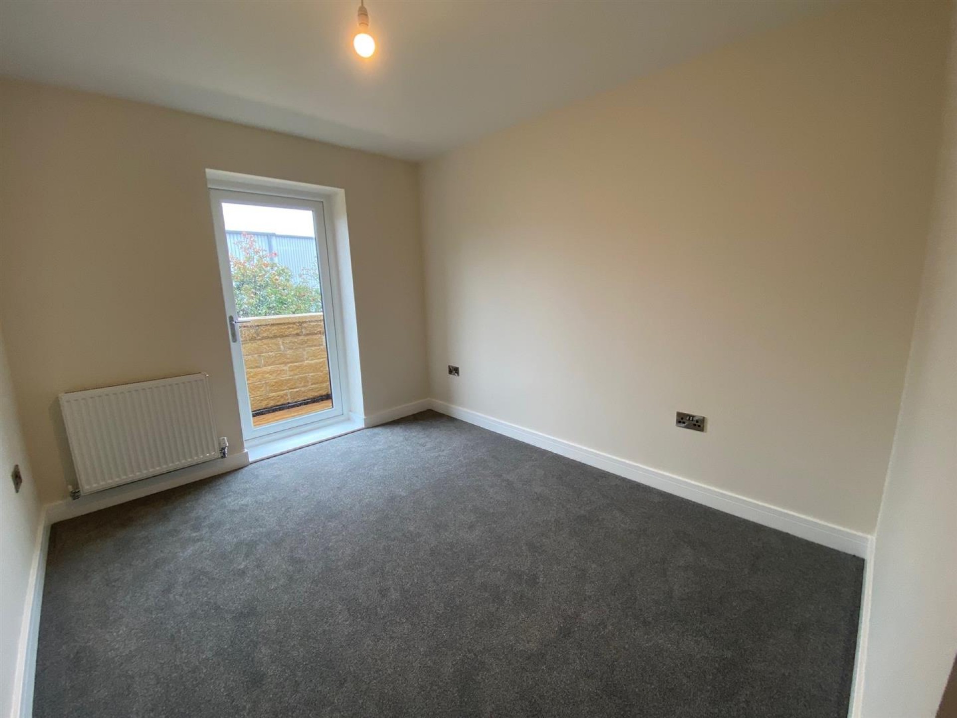 Images for Sackville Street, Ravensthorpe, Dewsbury