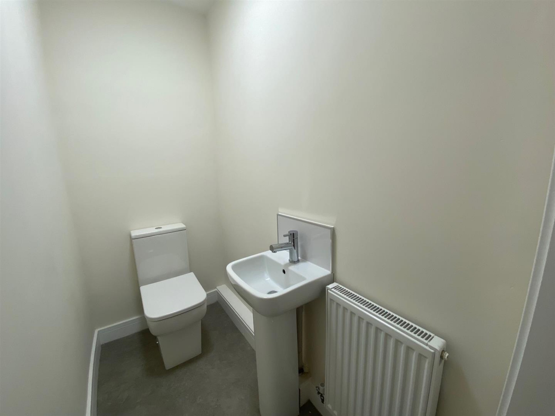 Images for Sackville Street, Ravensthorpe, Dewsbury