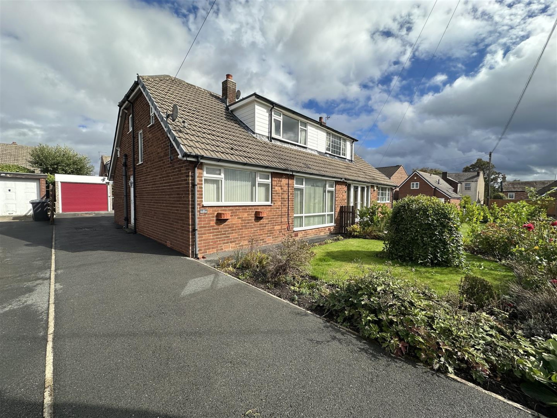 Images for Norman Road, Mirfield