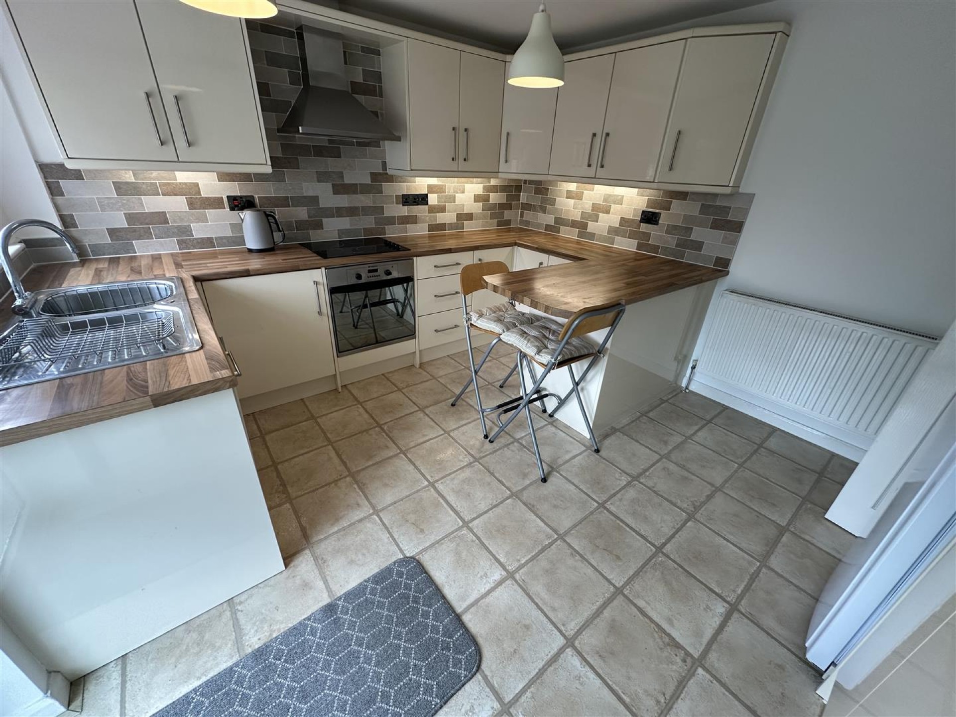 Images for Norman Road, Mirfield