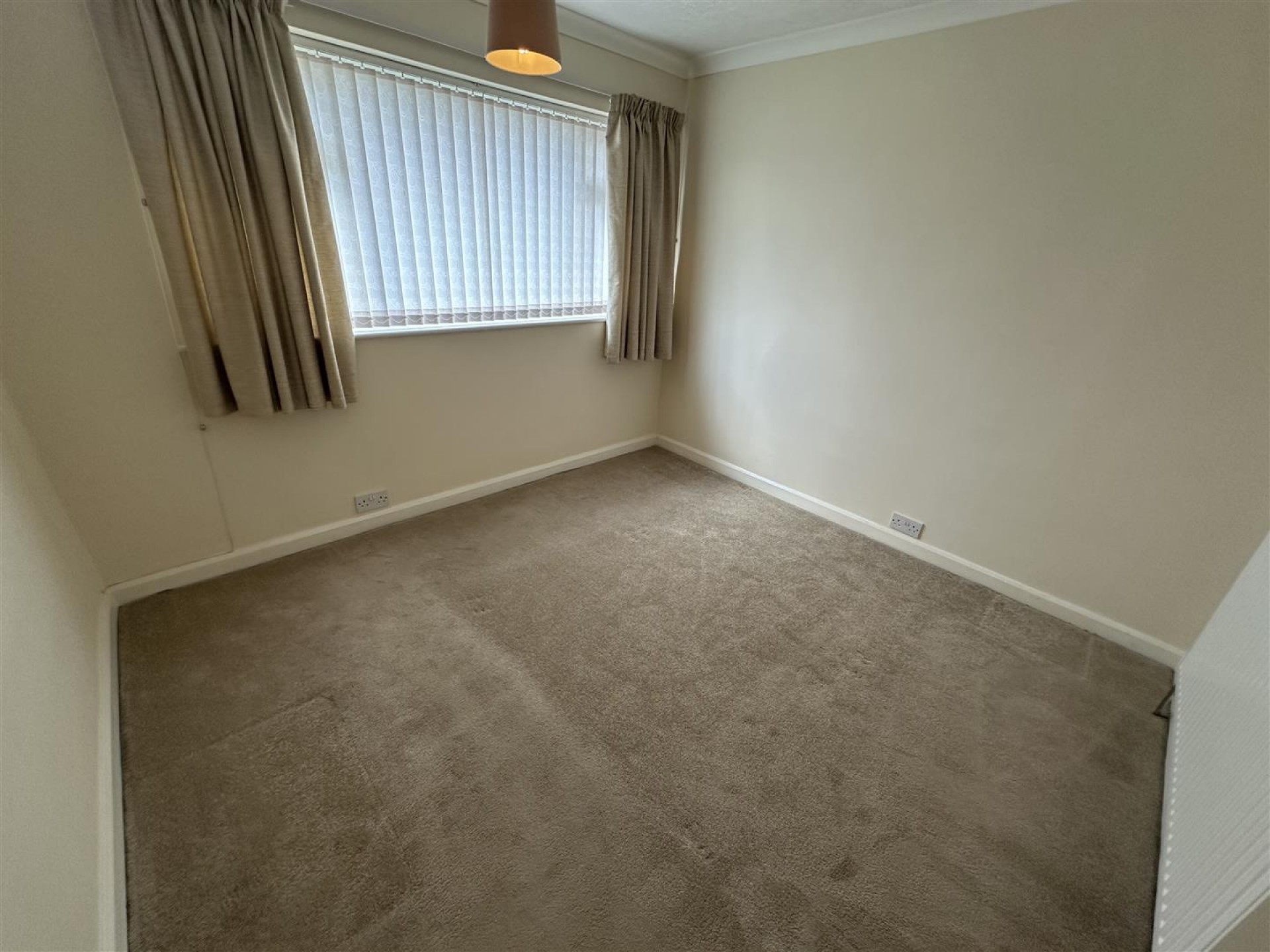 Images for Norman Road, Mirfield