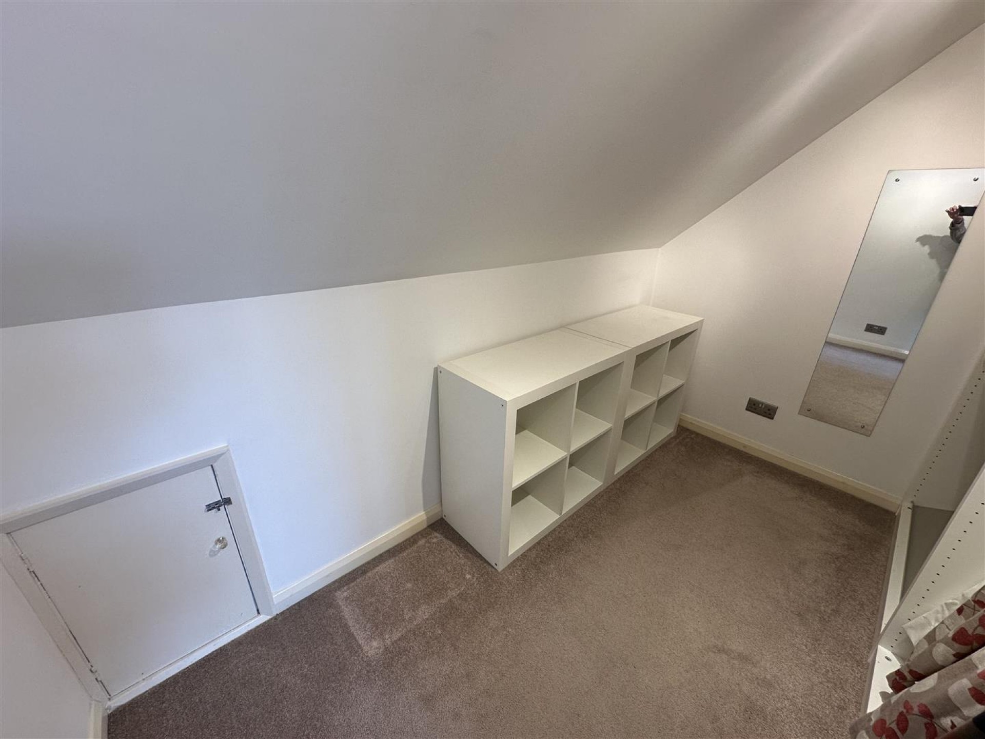Images for Norman Road, Mirfield