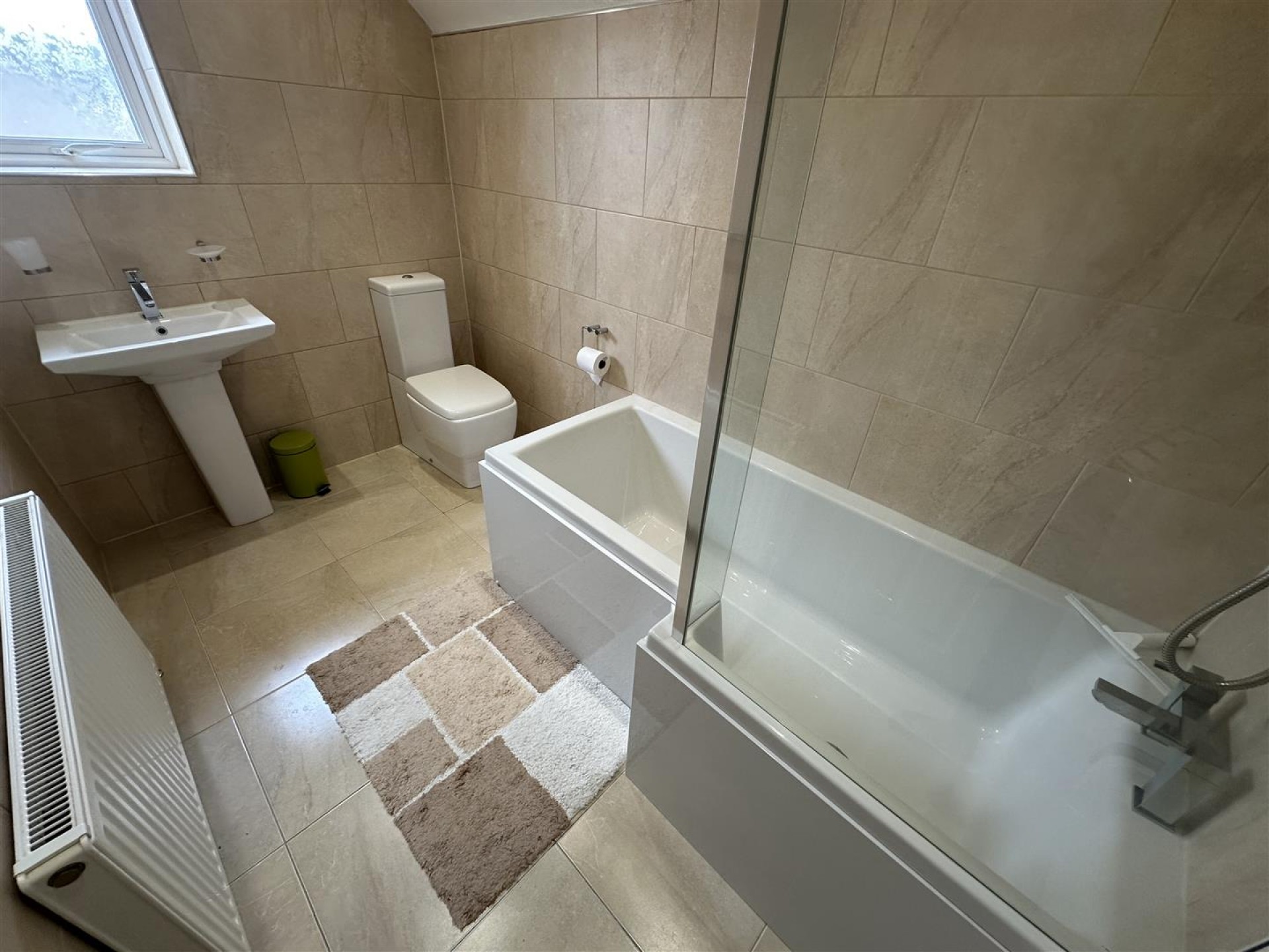 Images for Norman Road, Mirfield