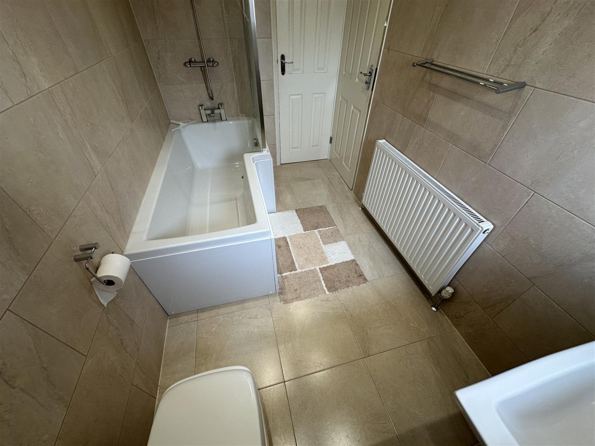 Images for Norman Road, Mirfield