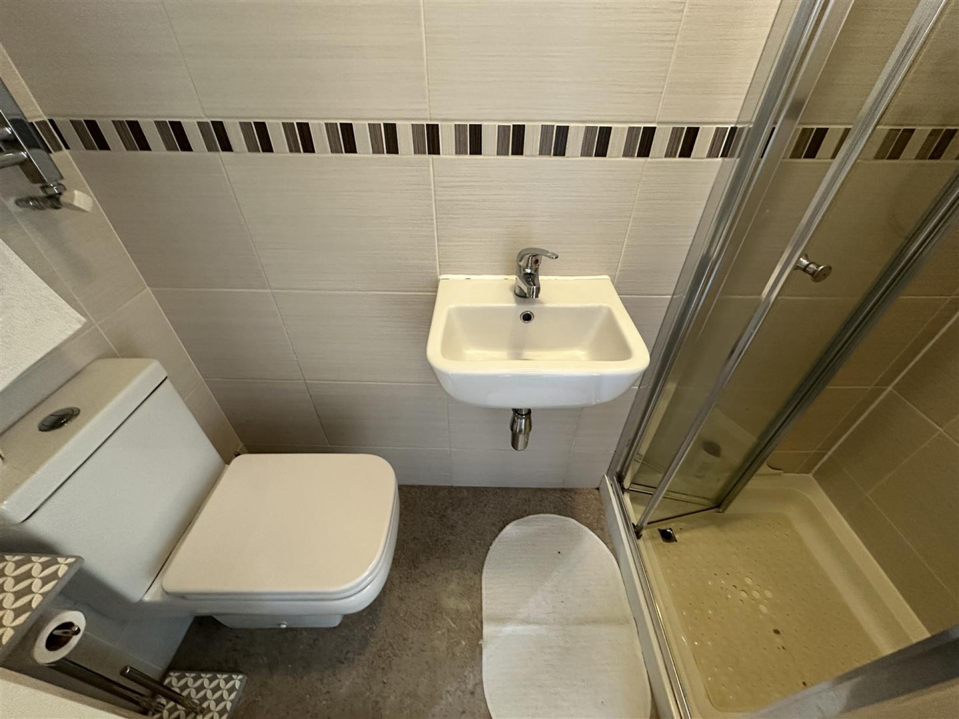 Images for Norman Road, Mirfield