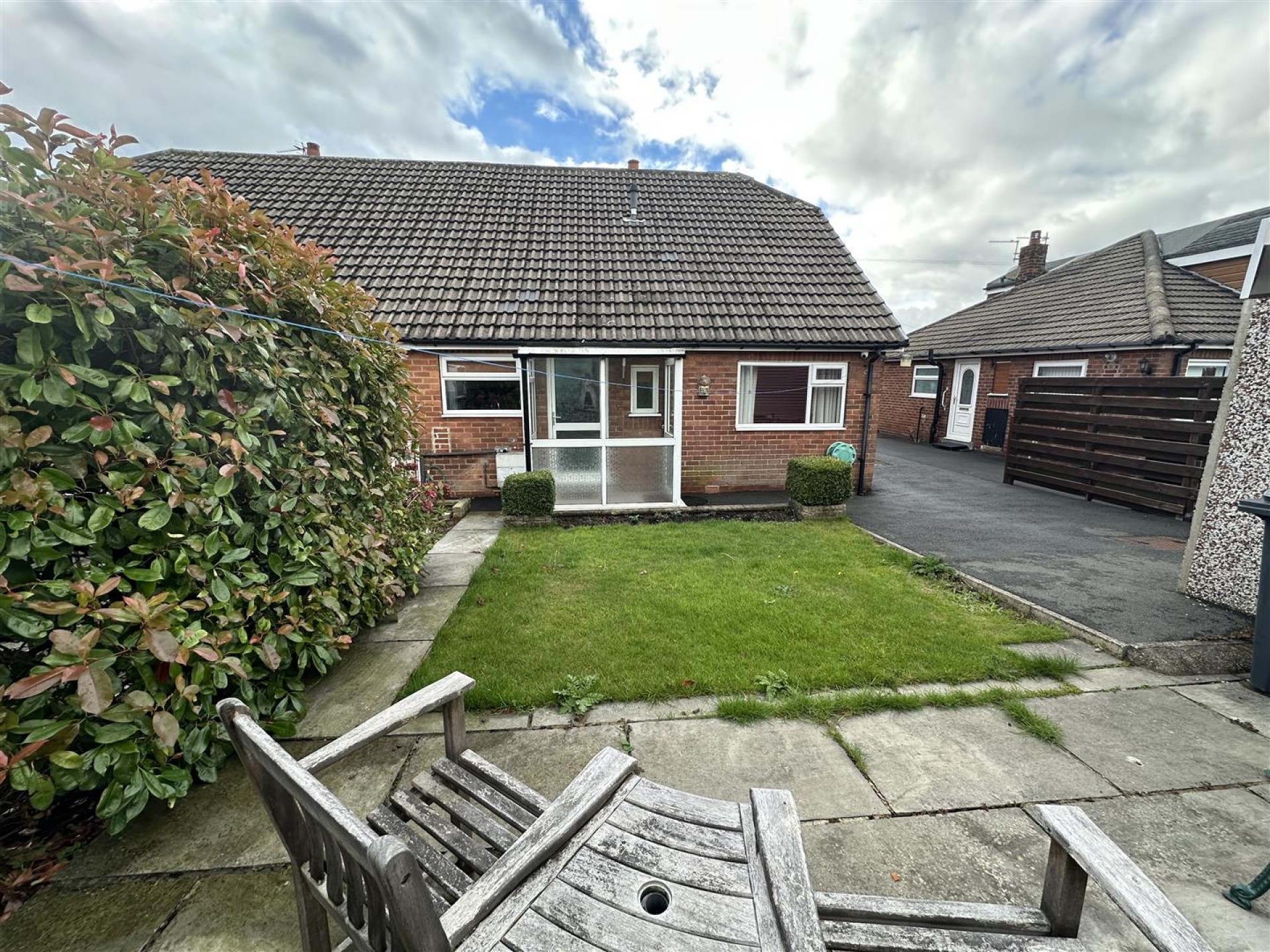 Images for Norman Road, Mirfield