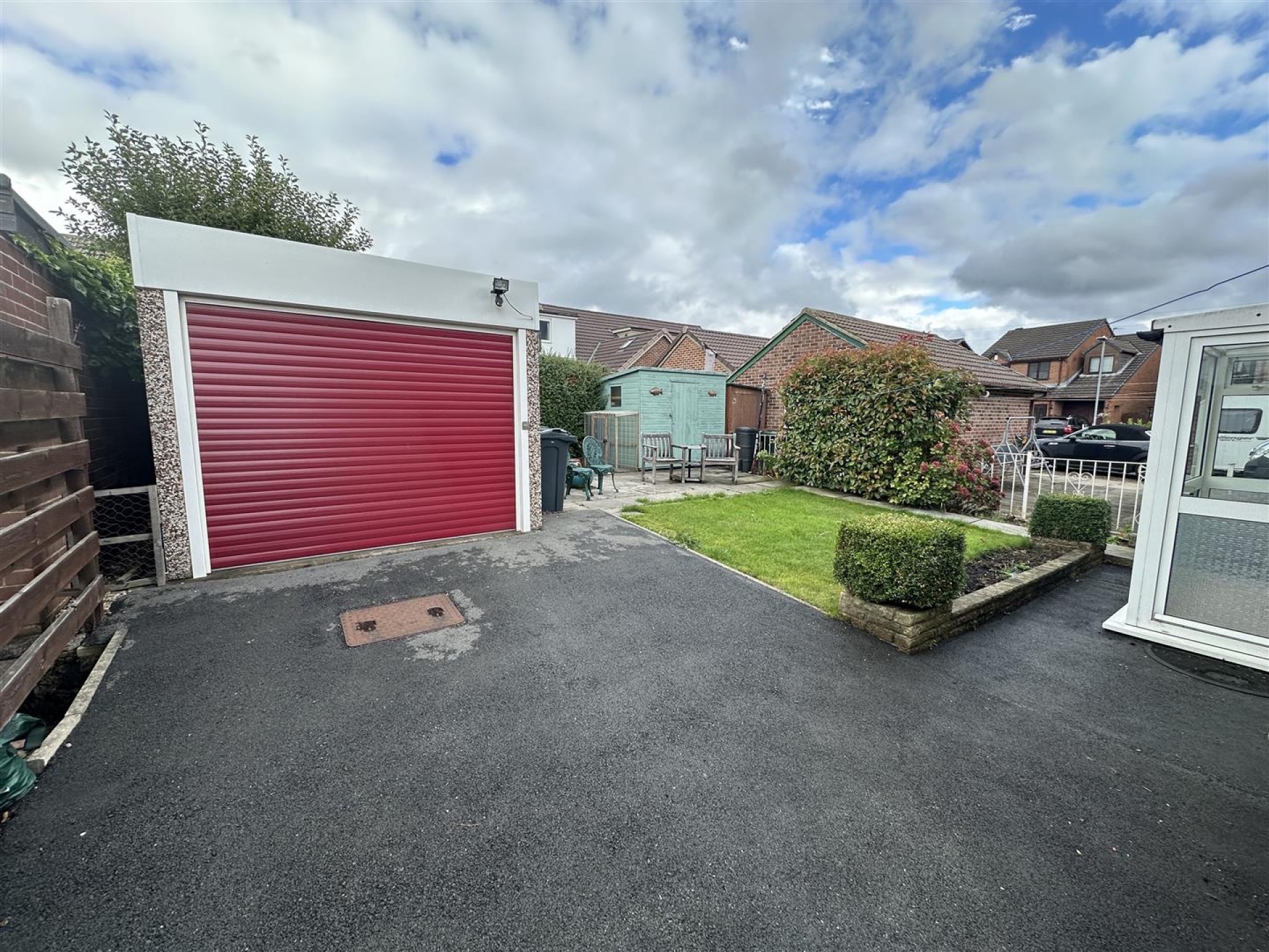 Images for Norman Road, Mirfield