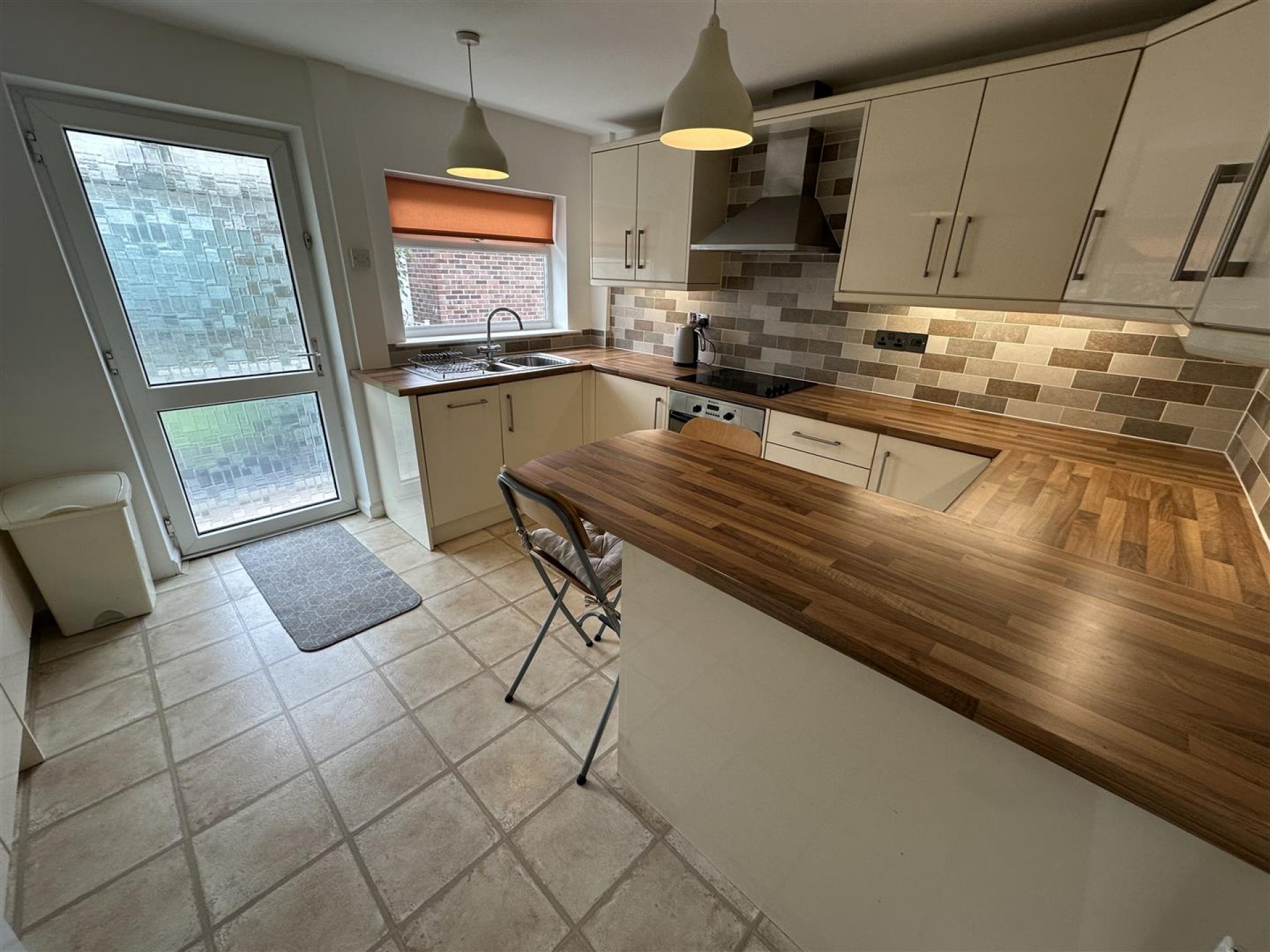 Images for Norman Road, Mirfield