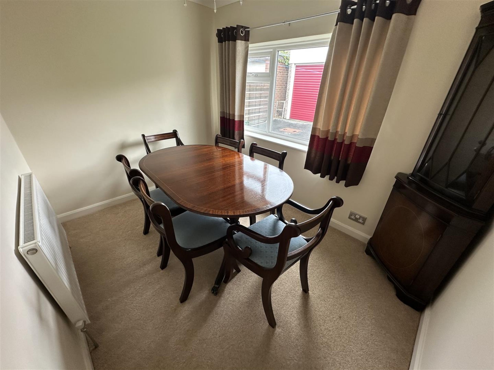 Images for Norman Road, Mirfield