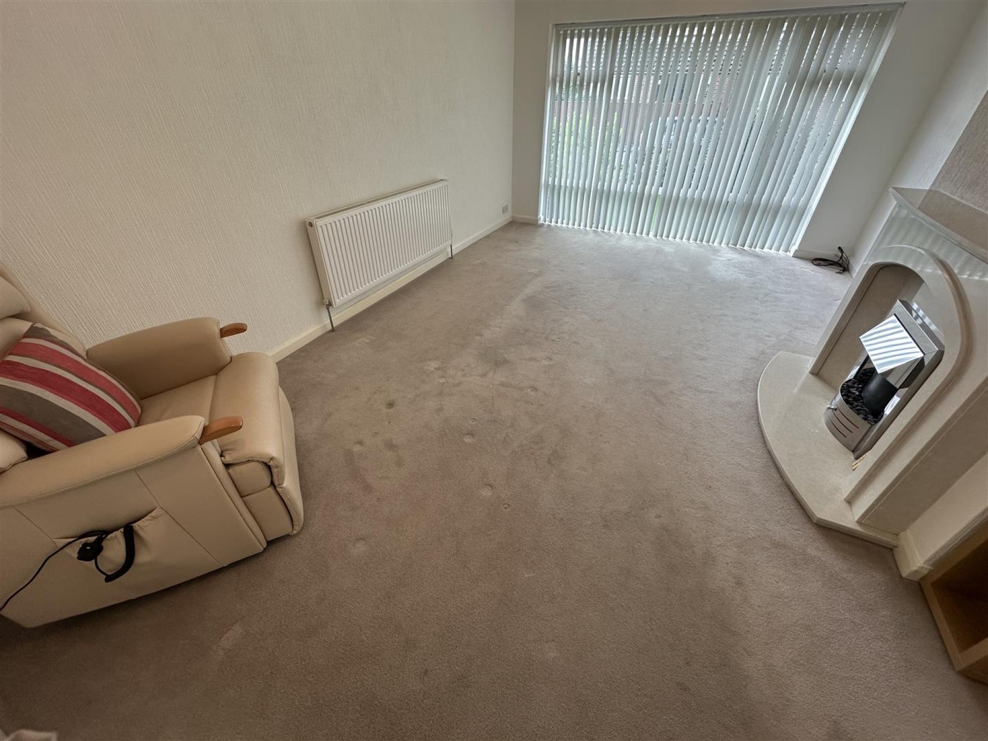 Images for Norman Road, Mirfield