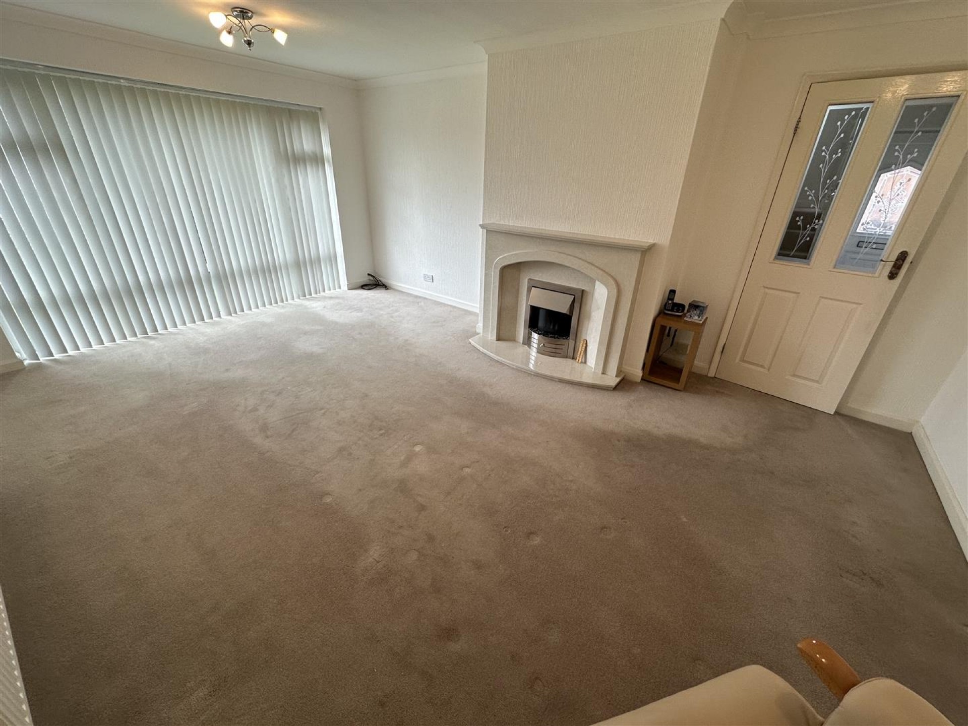 Images for Norman Road, Mirfield