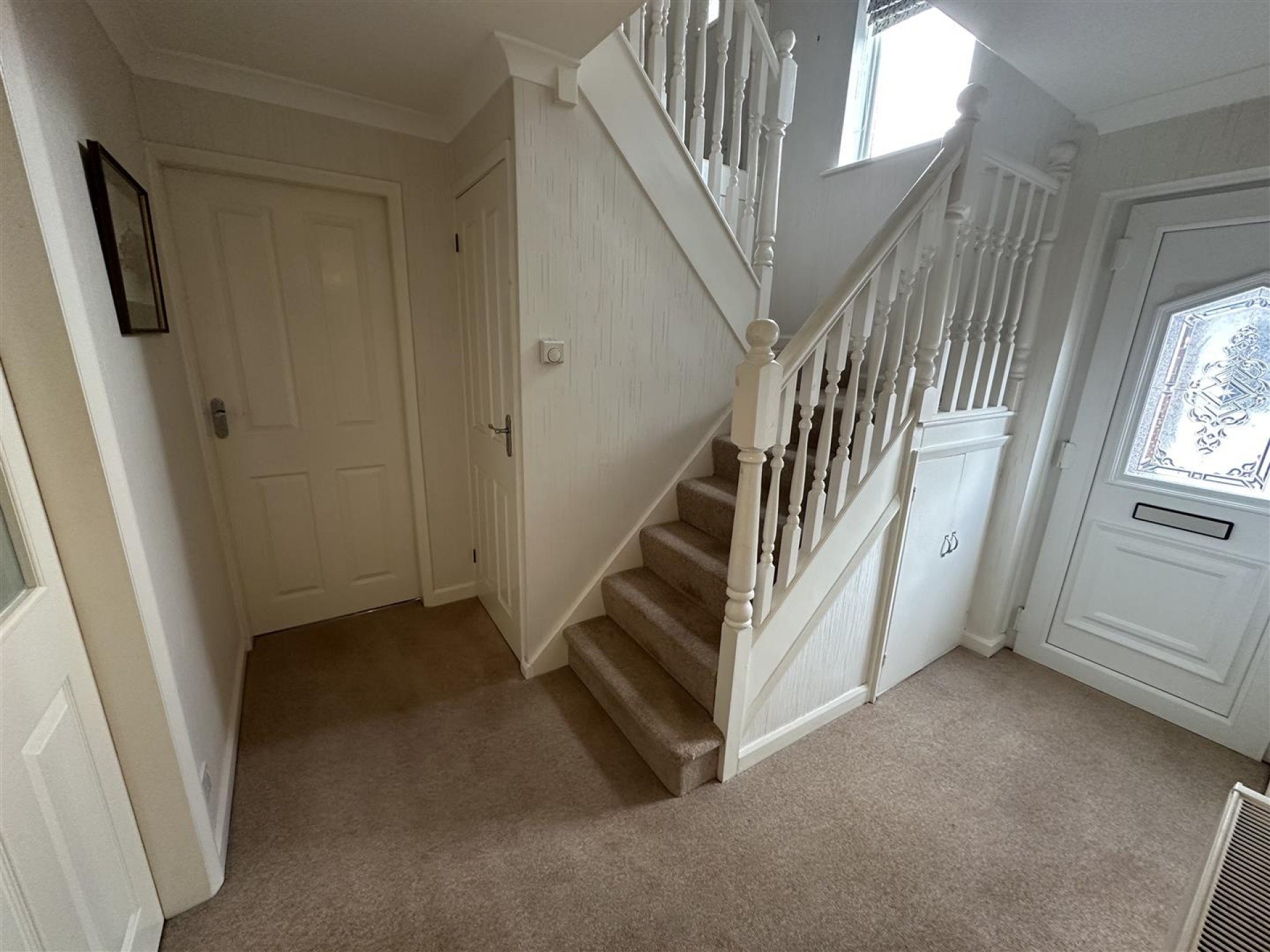 Images for Norman Road, Mirfield