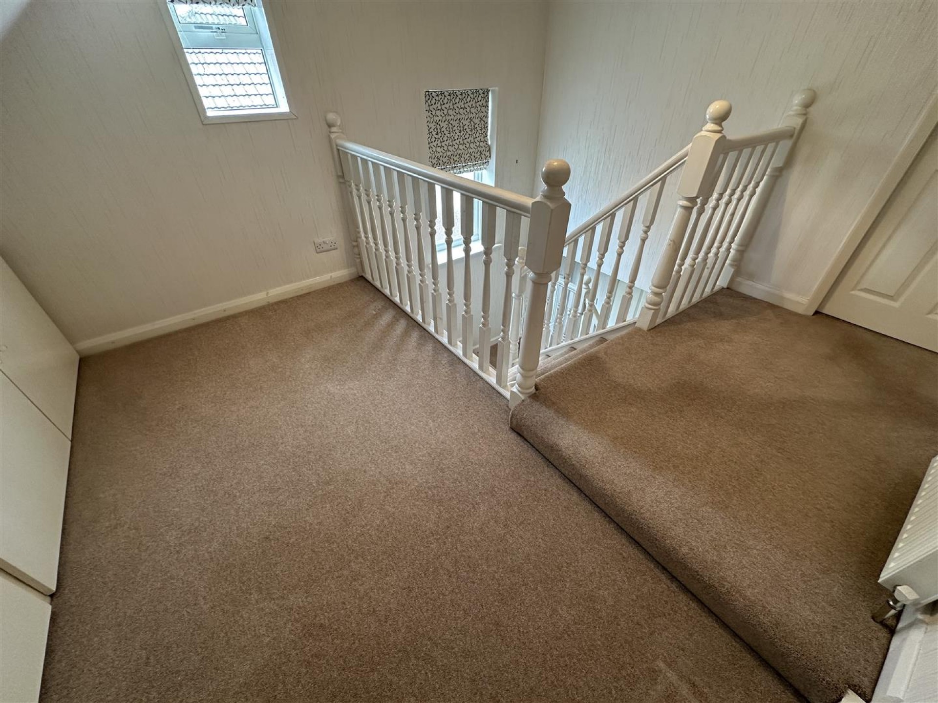 Images for Norman Road, Mirfield