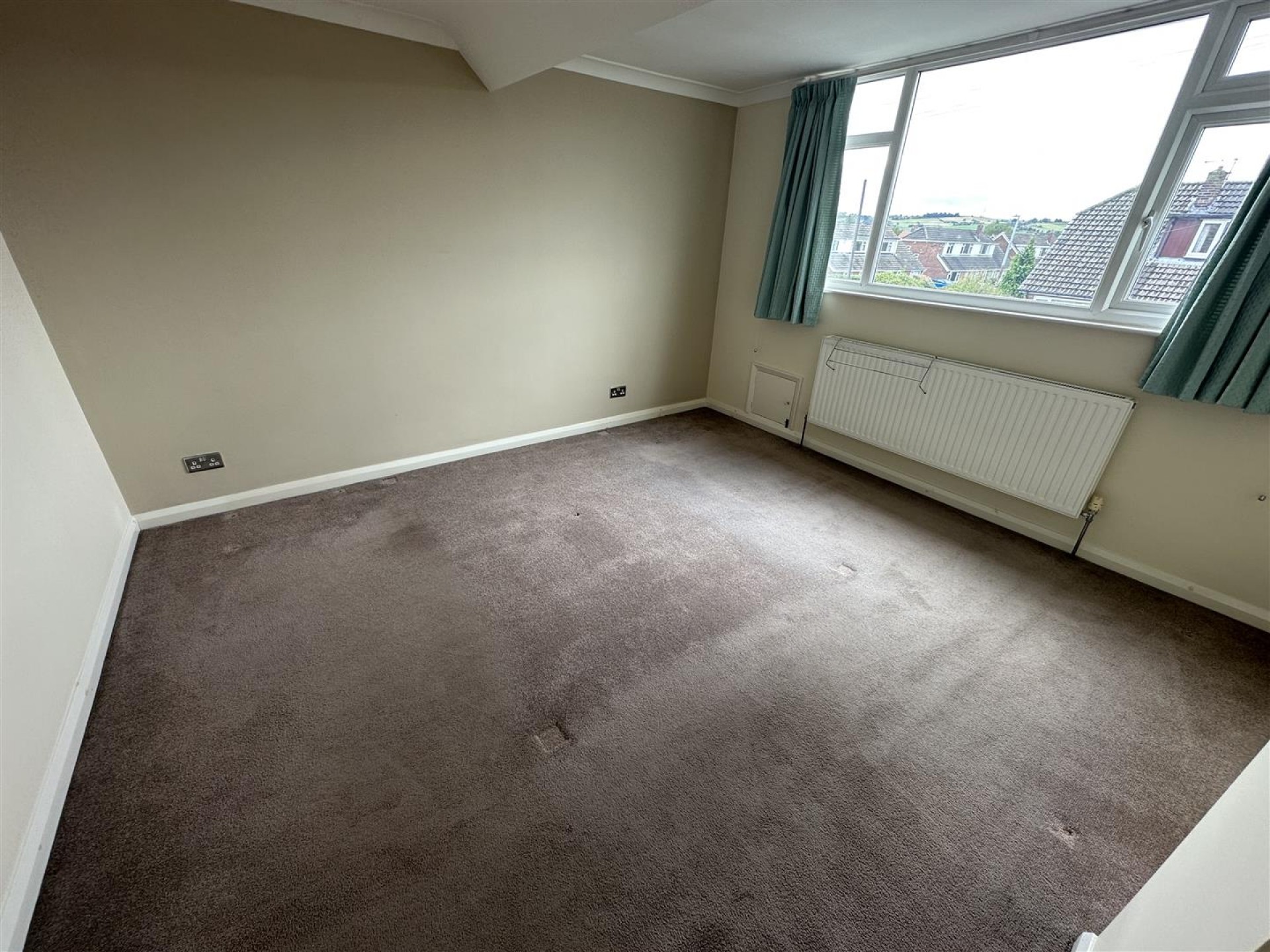 Images for Norman Road, Mirfield