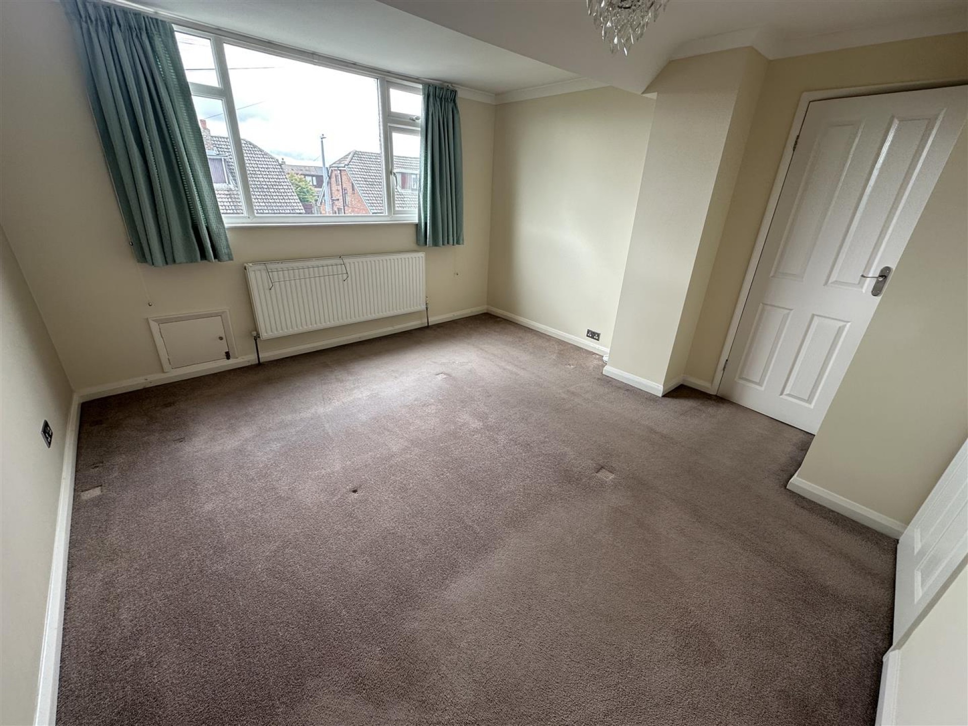 Images for Norman Road, Mirfield