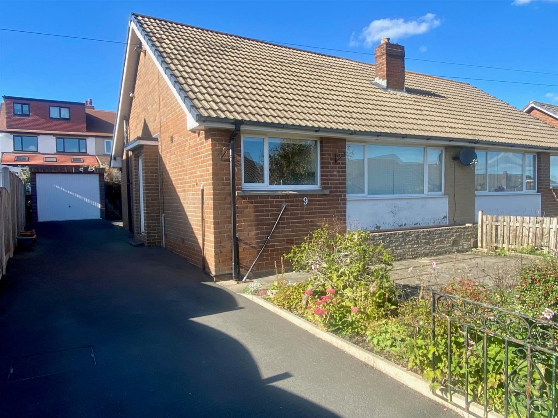 Images for Celandine Drive, Salendine Nook, Huddersfield